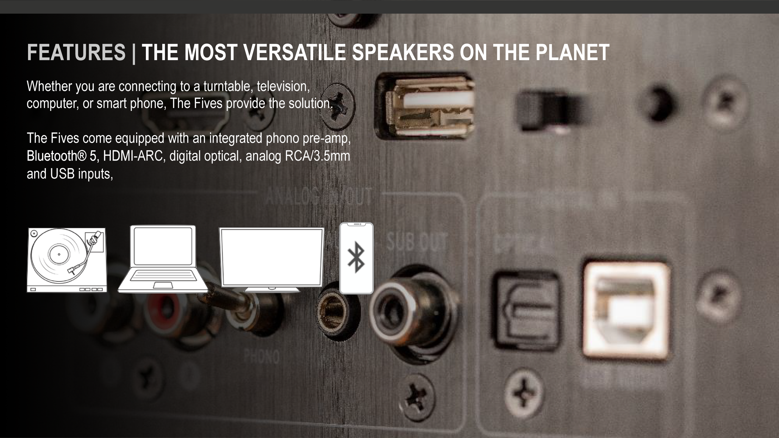 The Fives_Content-05.png