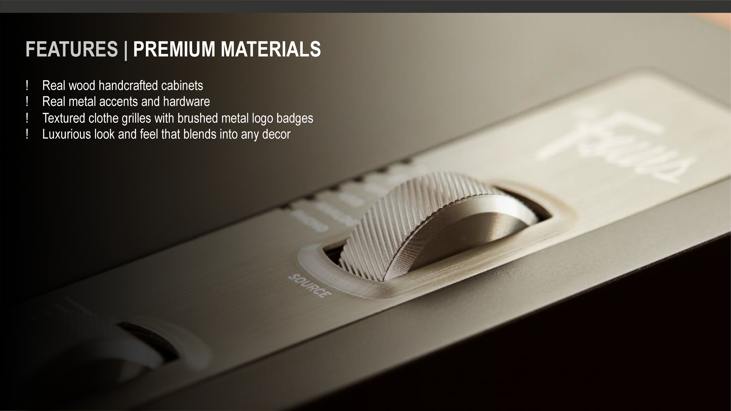 The Fives_Content-07.png