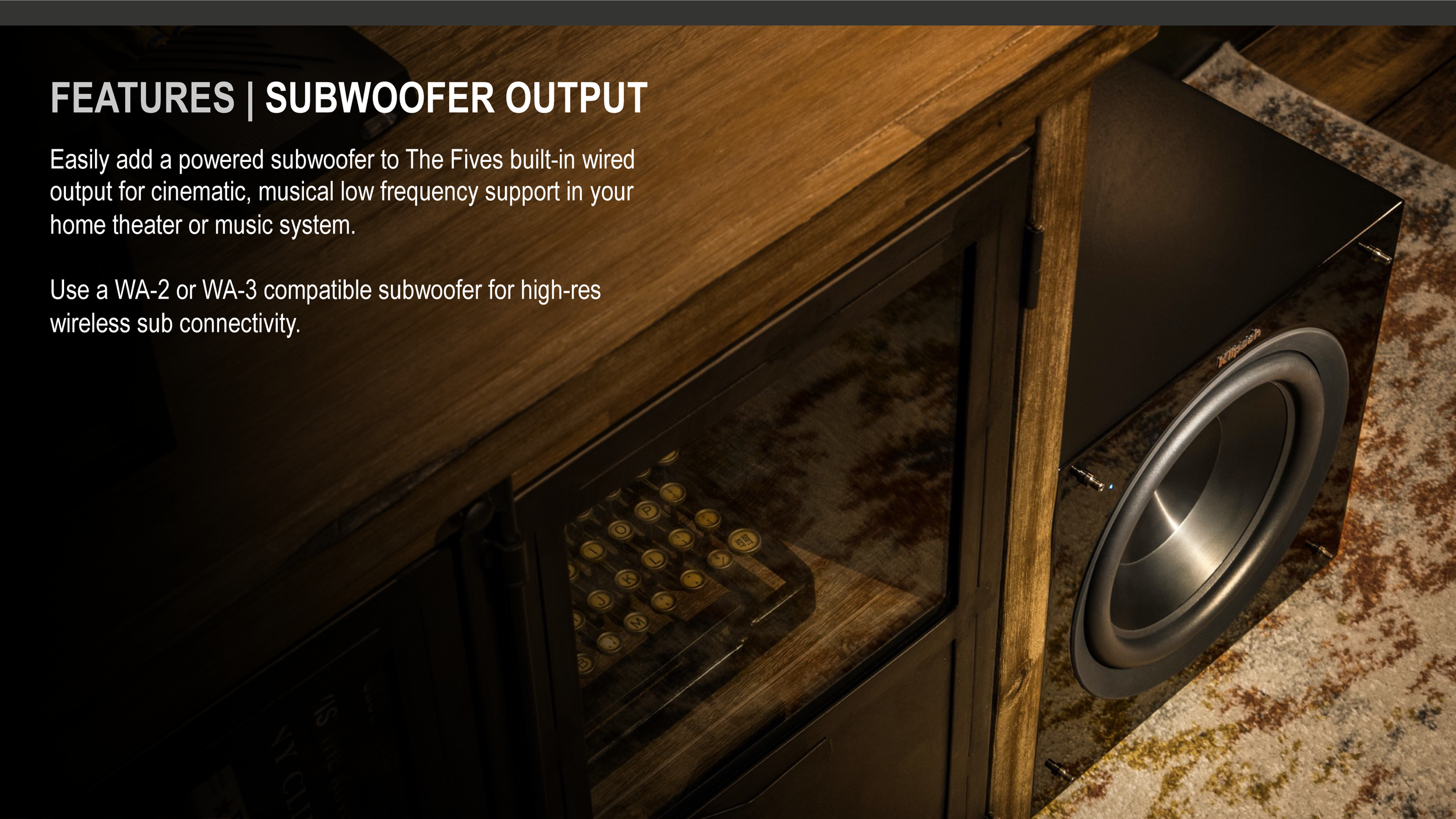 The Fives_Content-08.png