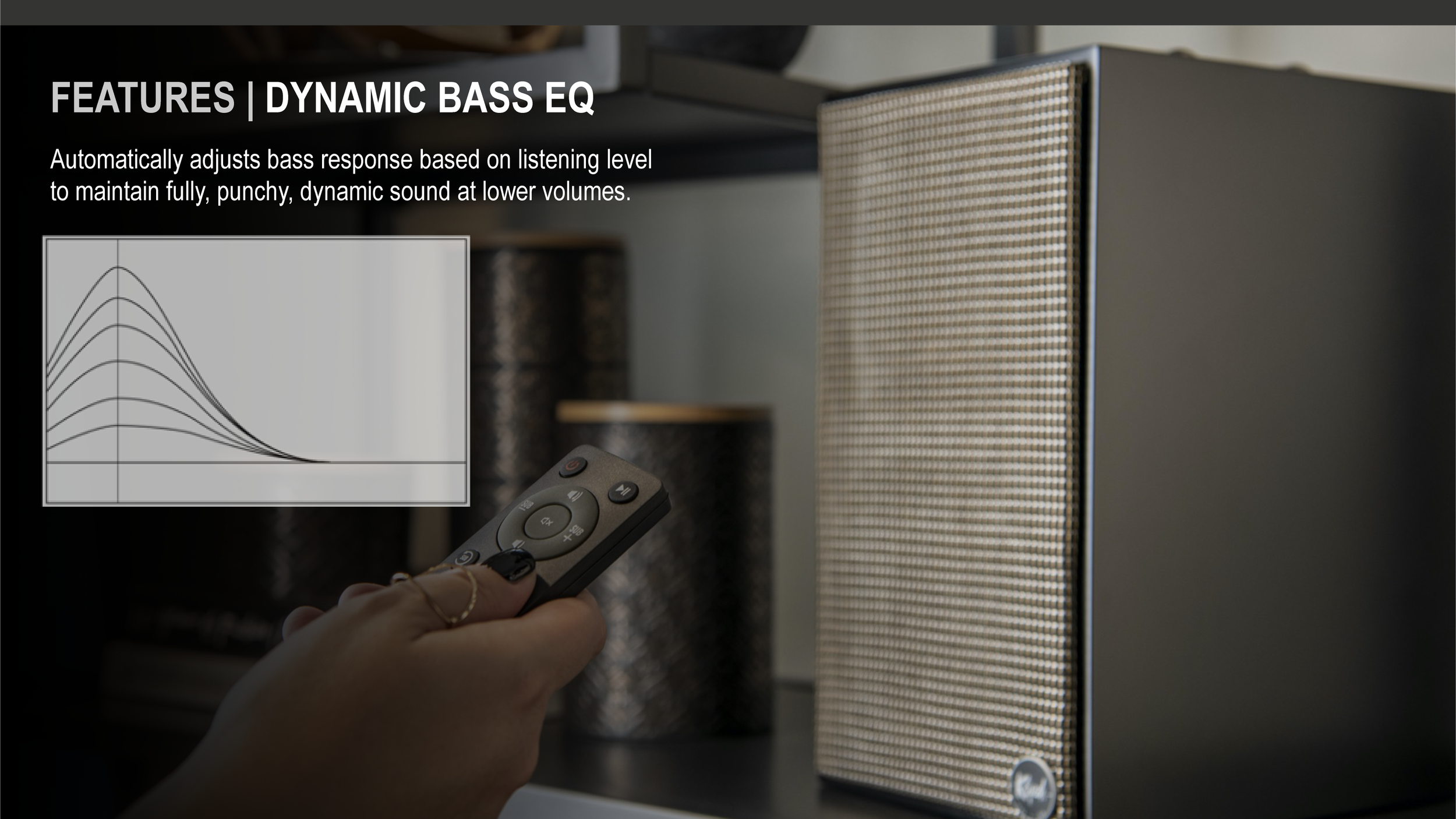 The Fives_Content-09.png