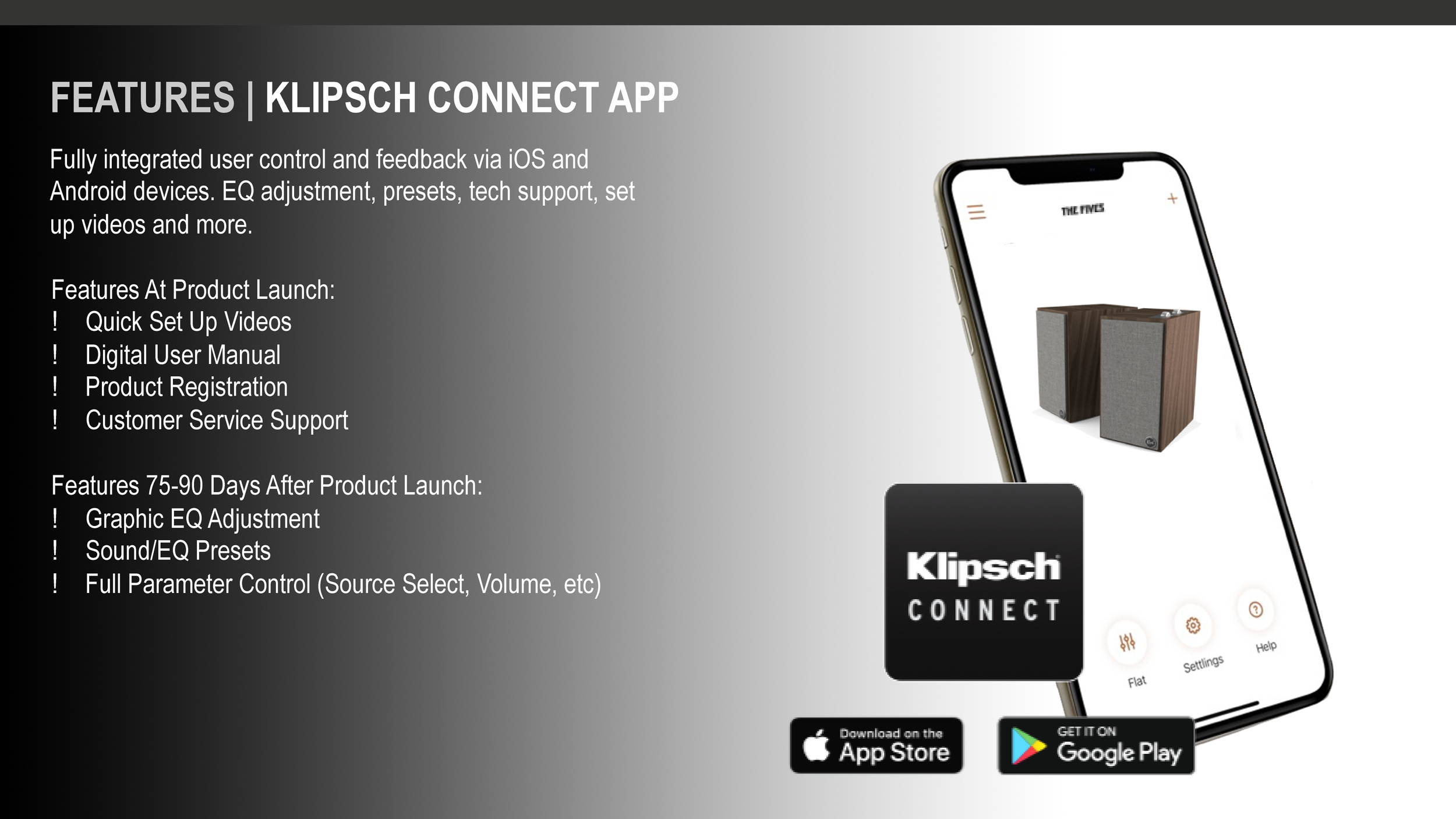 The Fives_Content-10.png