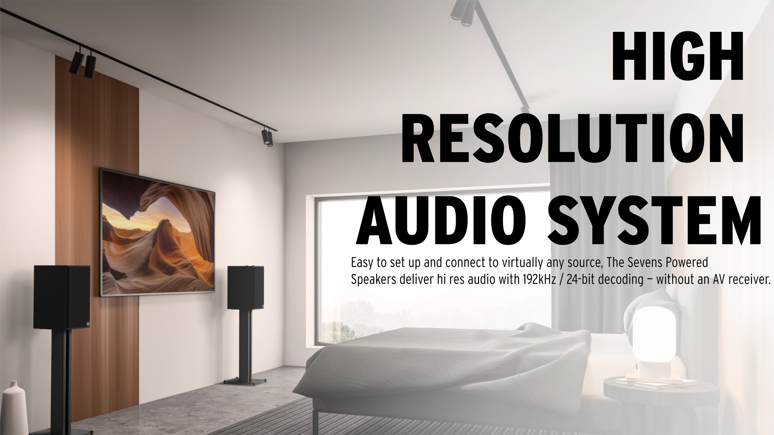 The Sevens_Content-07.png