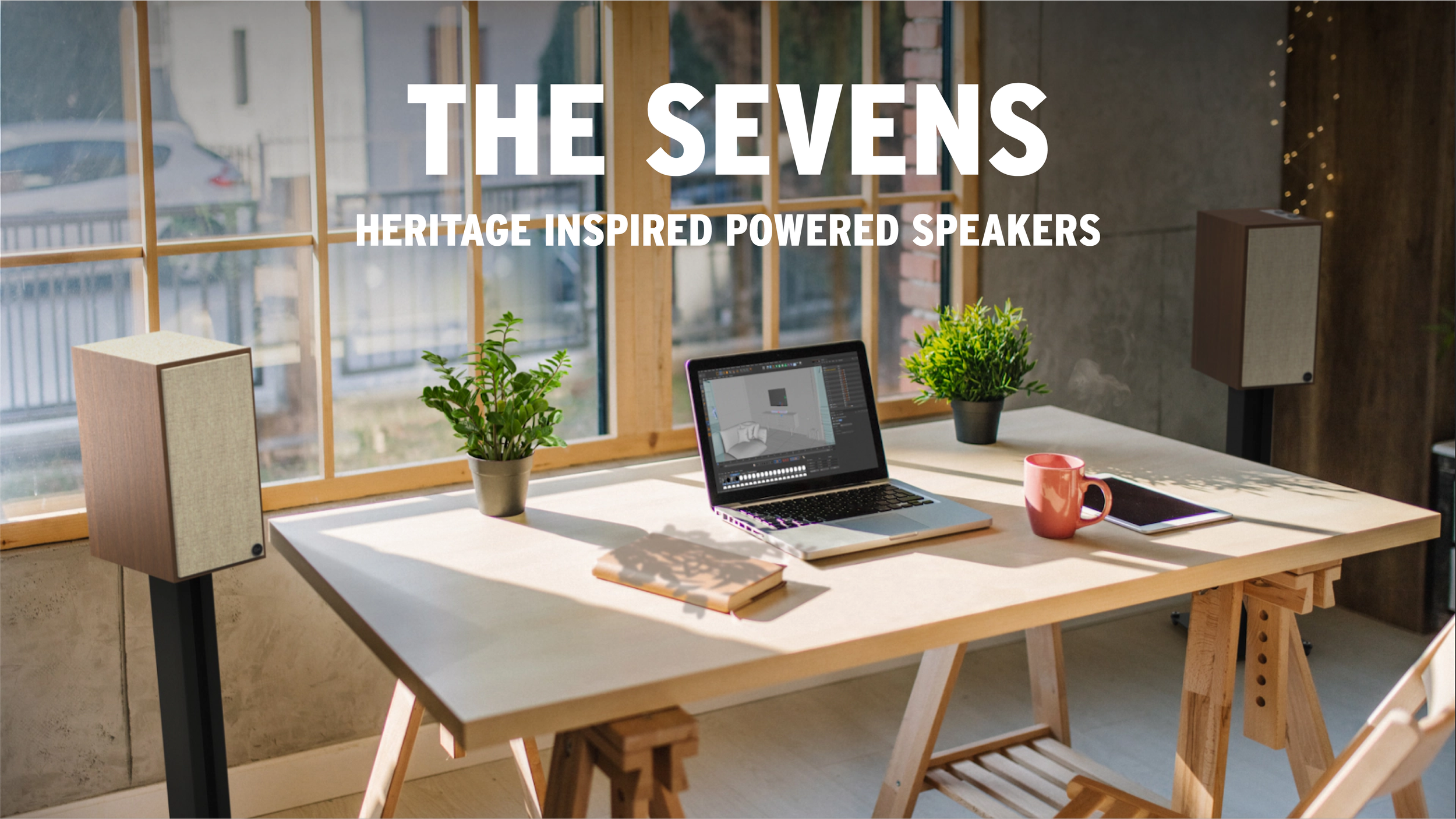 The Sevens_Content-06.png