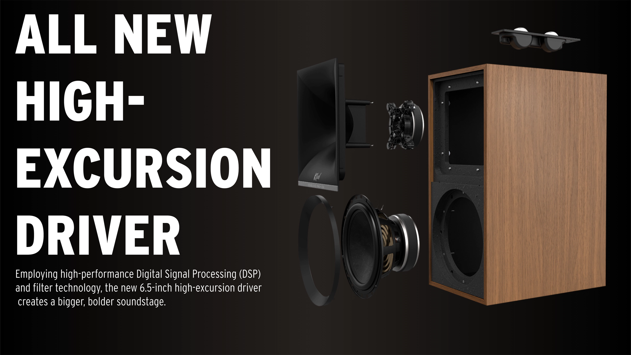 The Sevens_Content-08.png