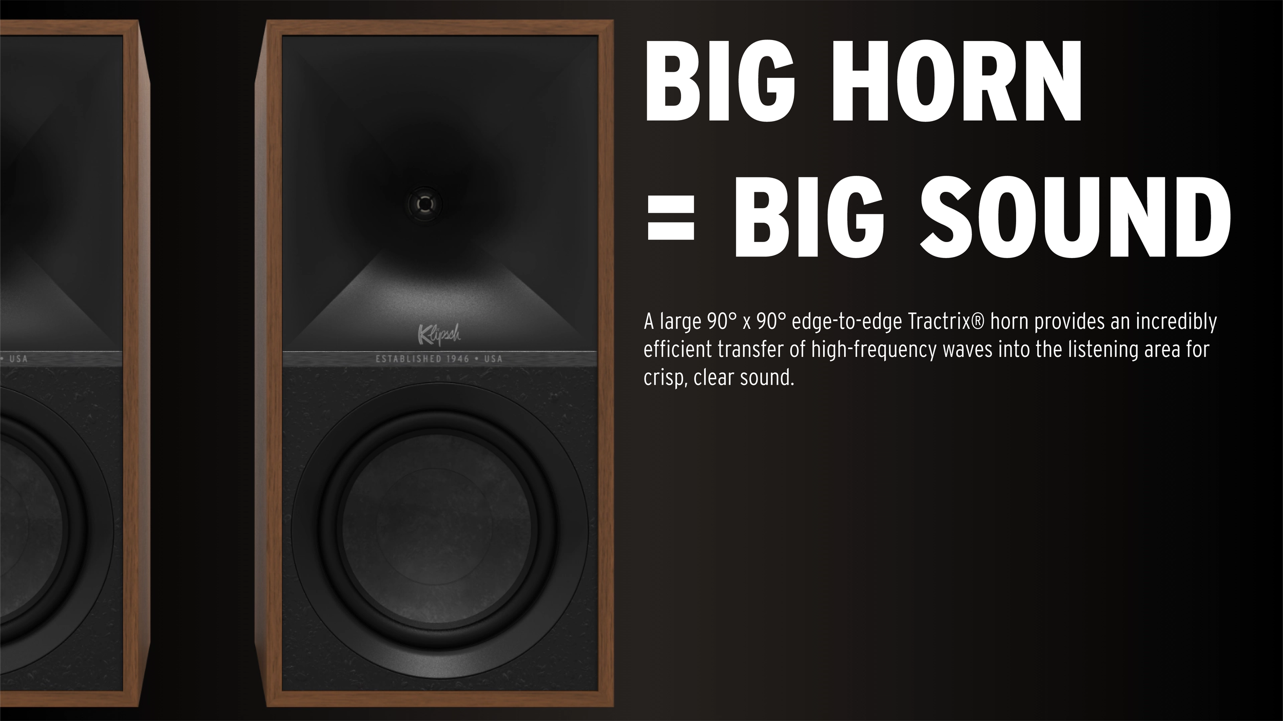 The Sevens_Content-09.png