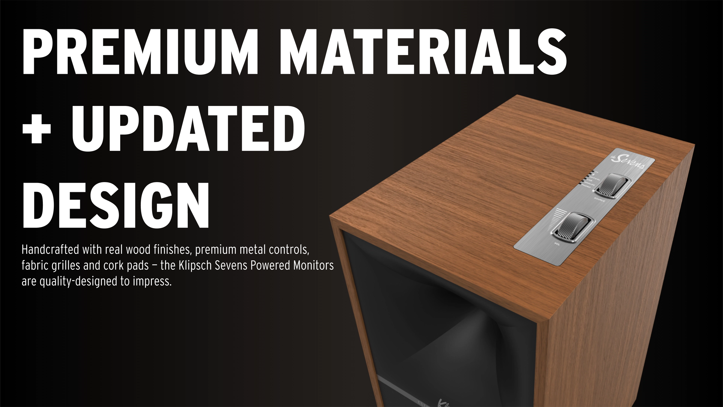 The Sevens_Content-10.png