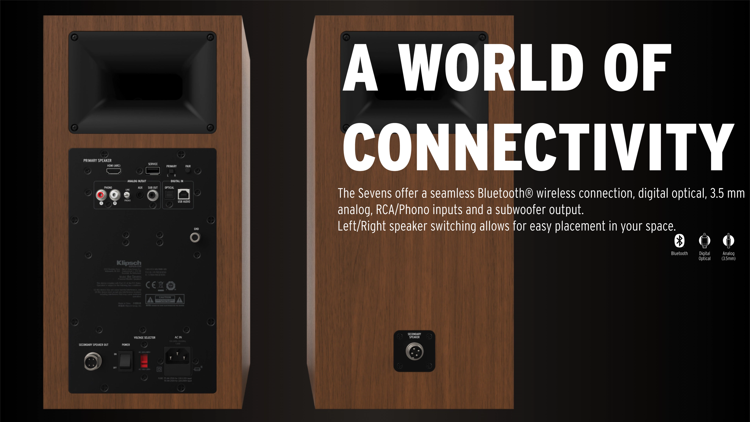 The Sevens_Content-11.png