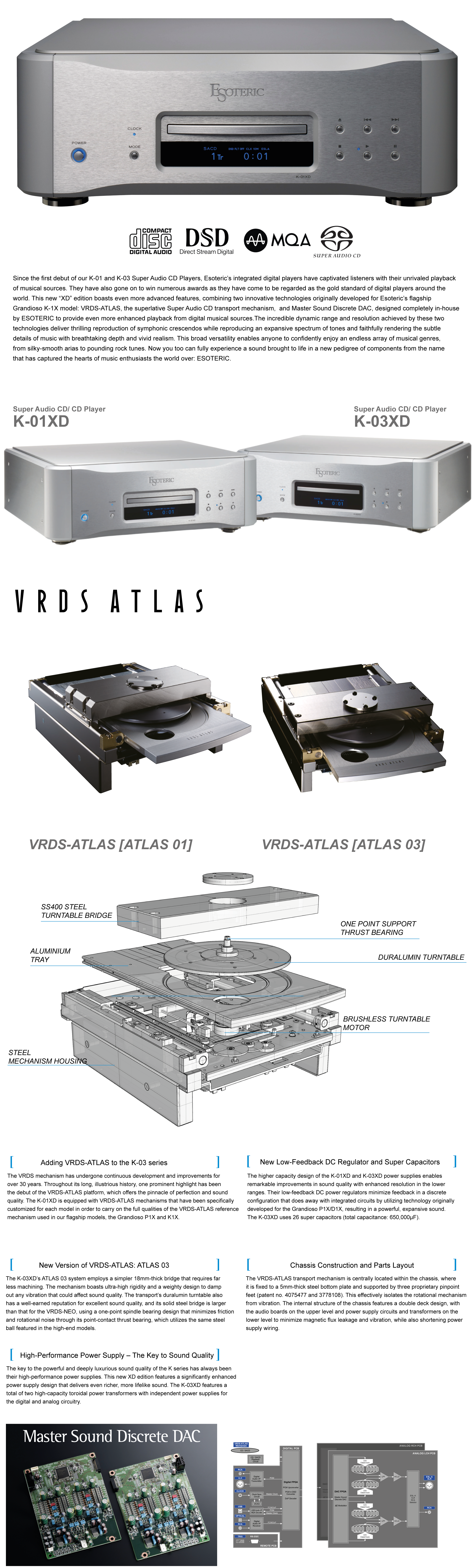 K03XD Content-07.png