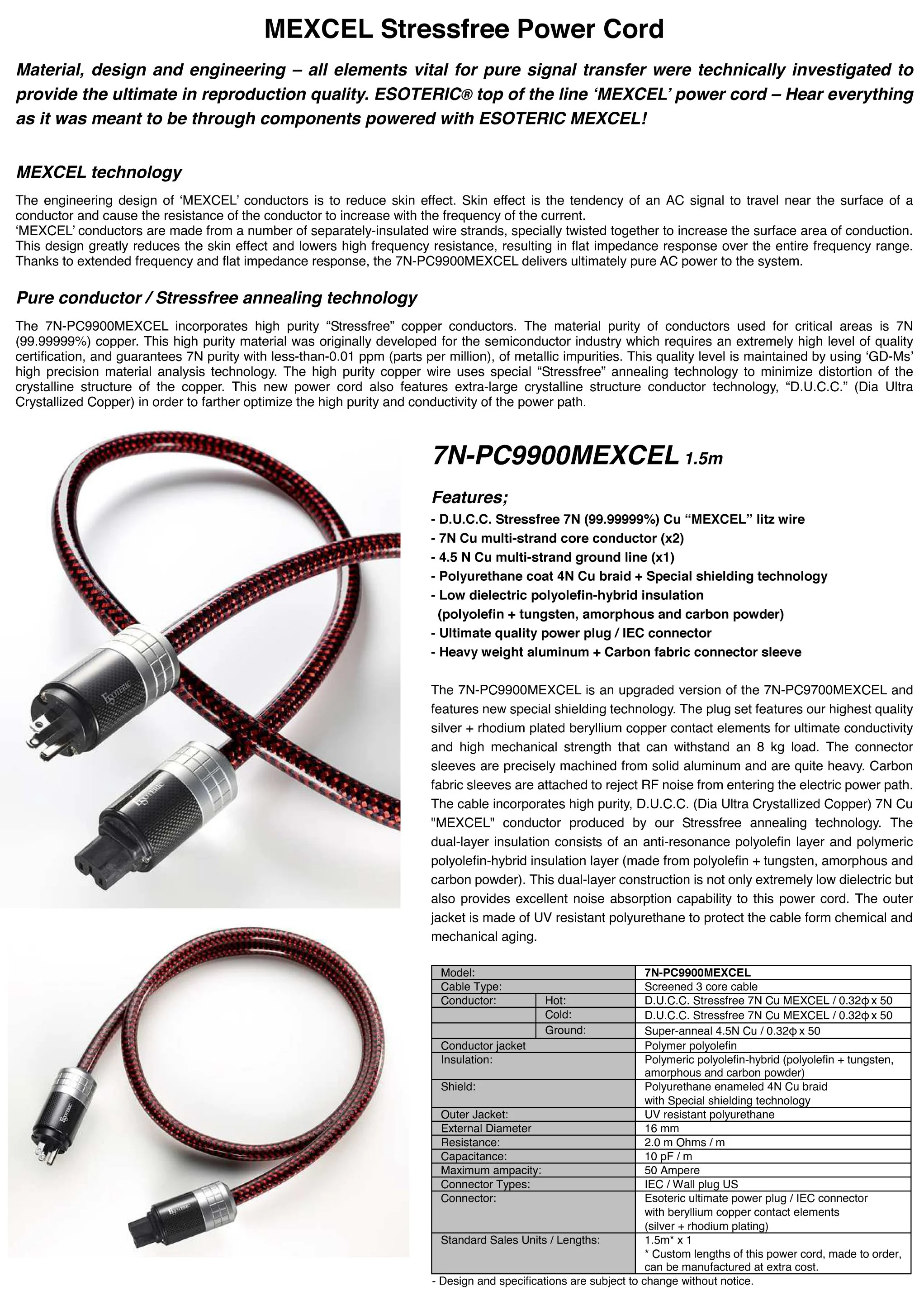 ebrochure_7n-pc9900_en-01.jpg