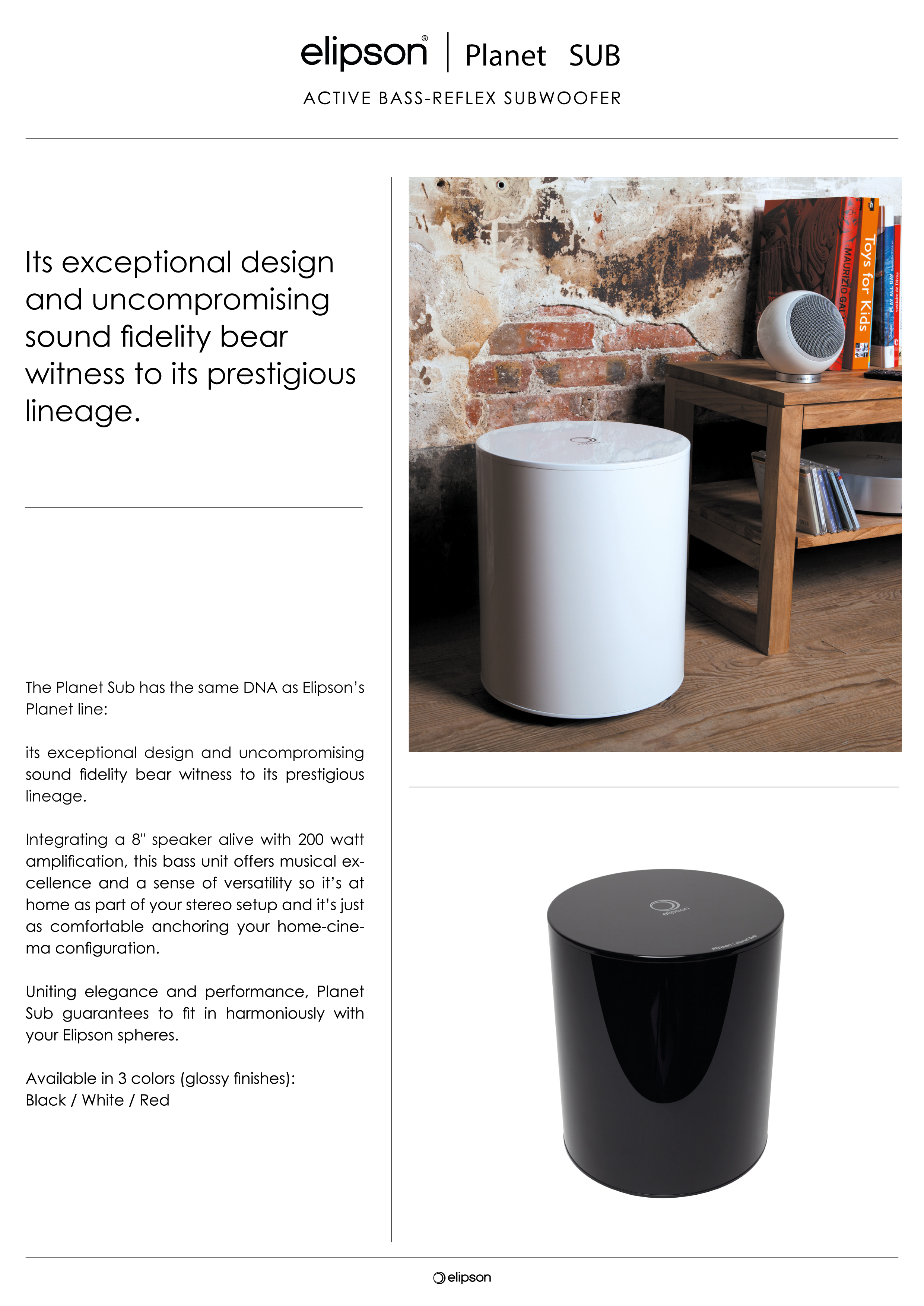 Planet Sub_Content-01.png