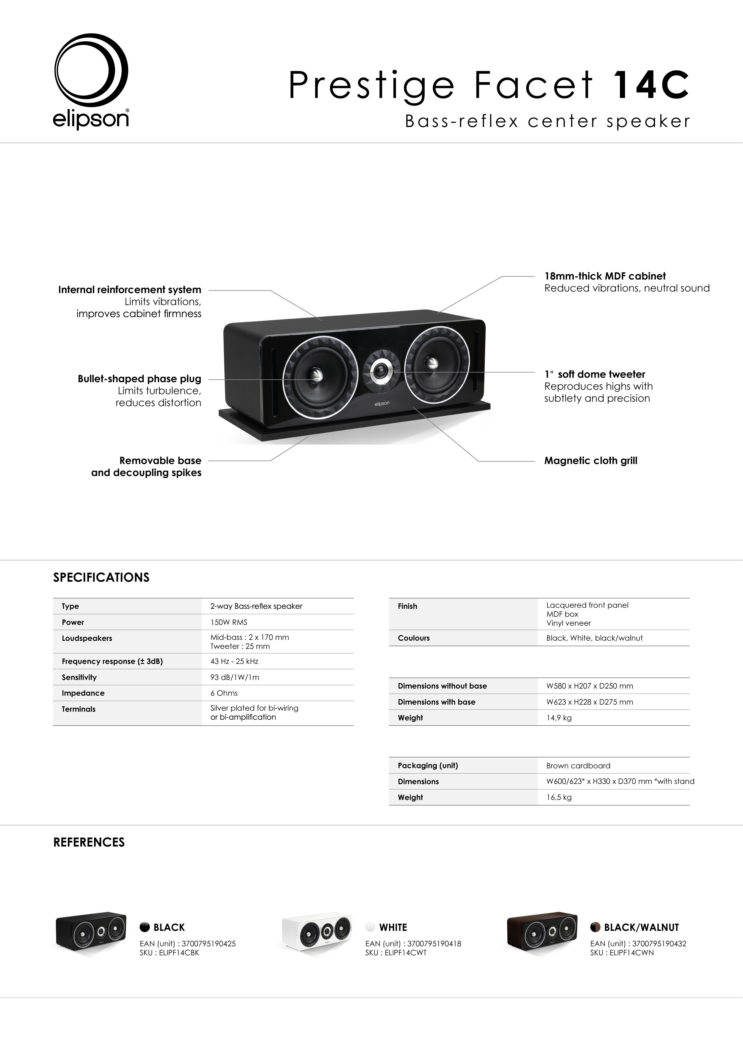 Elipson Prestige Facet 14C-01.png