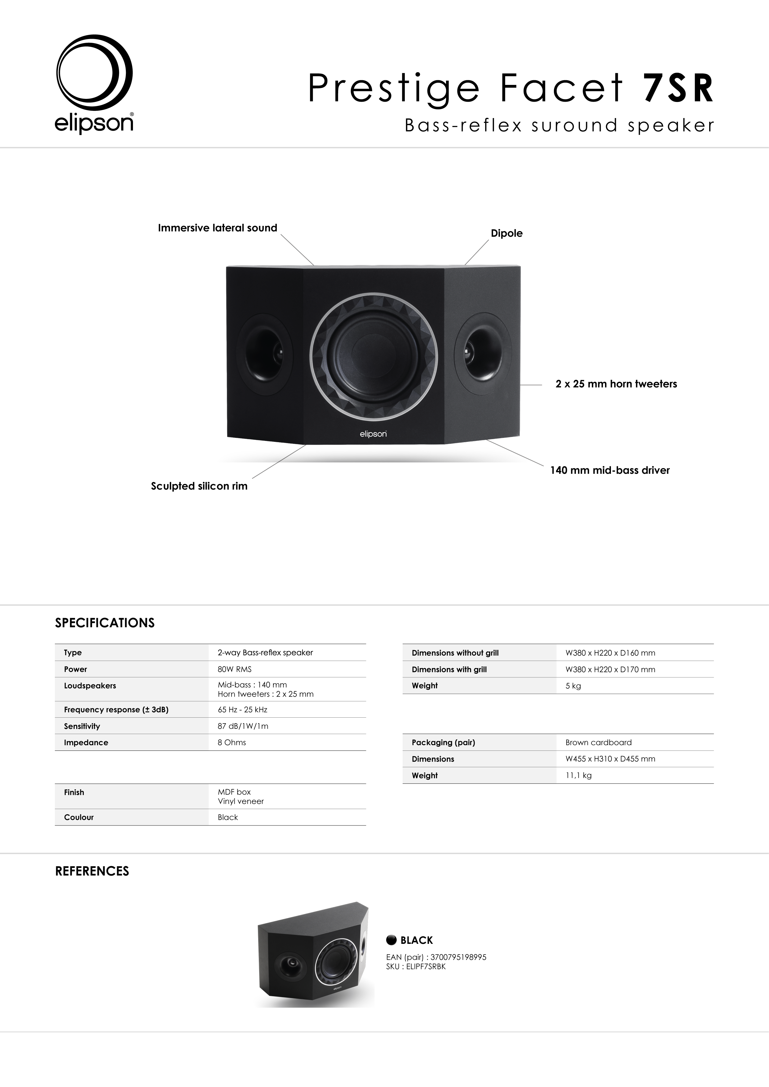 Elipson Prestige Facet 7SR_Content-01.png