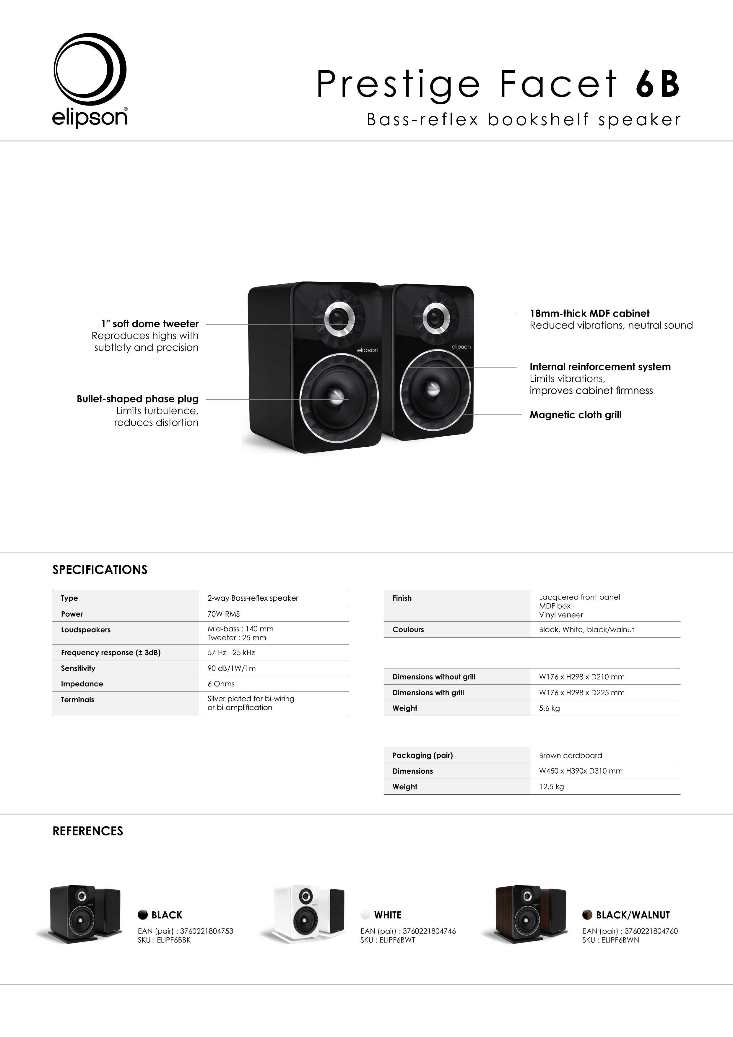 Elipson Prestige Facet 6B-01.png