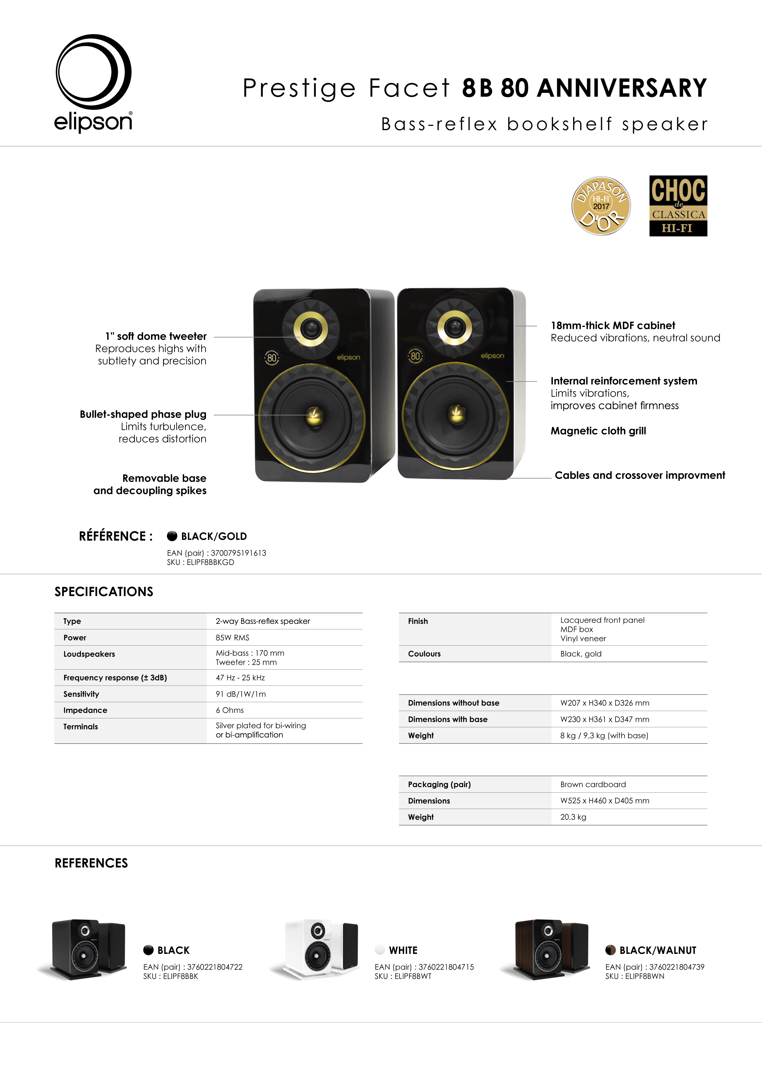 Elipson Prestige Facet 8B 80 Ann-01.png