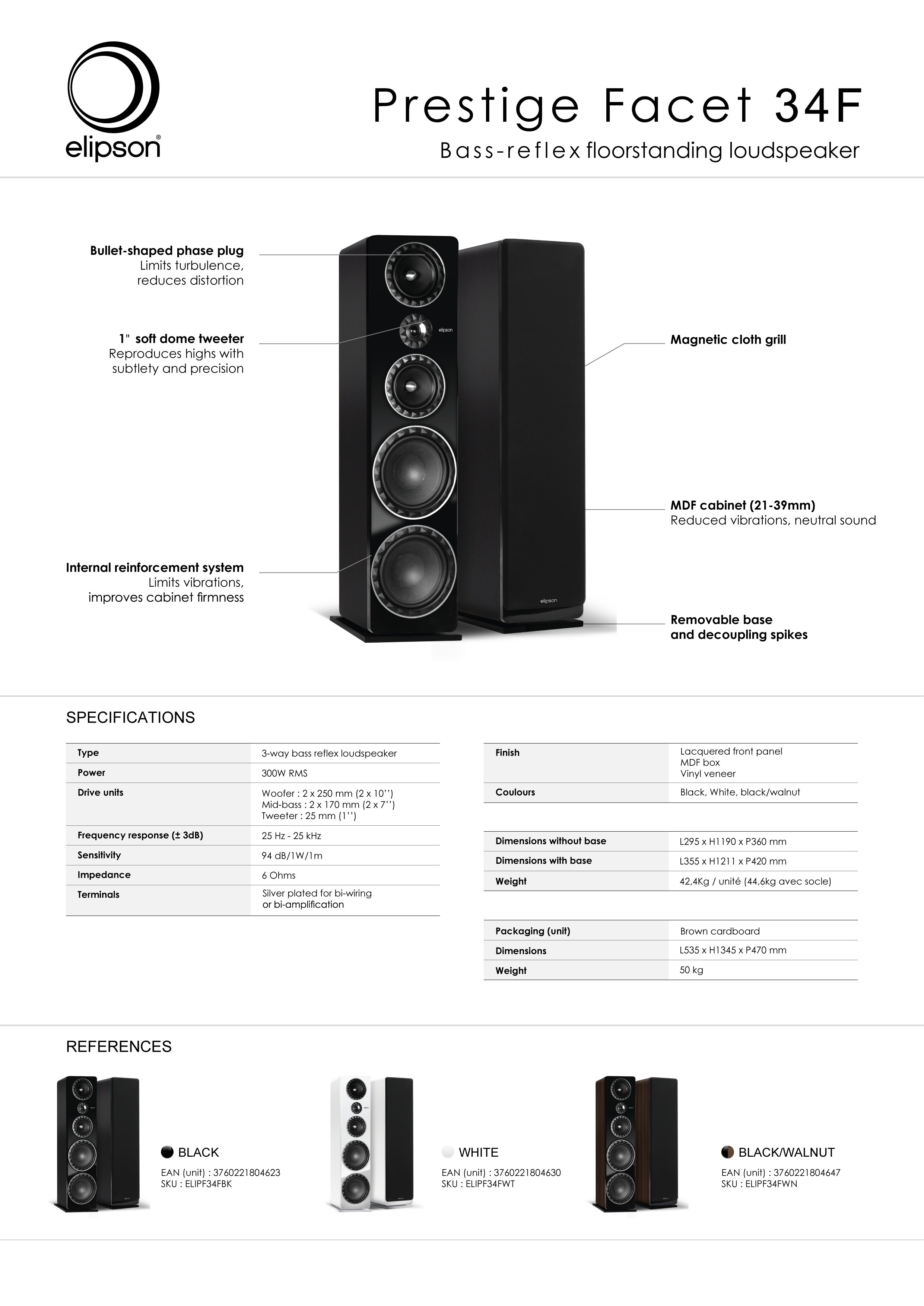 Elipson Prestige Facet 34F-01.png