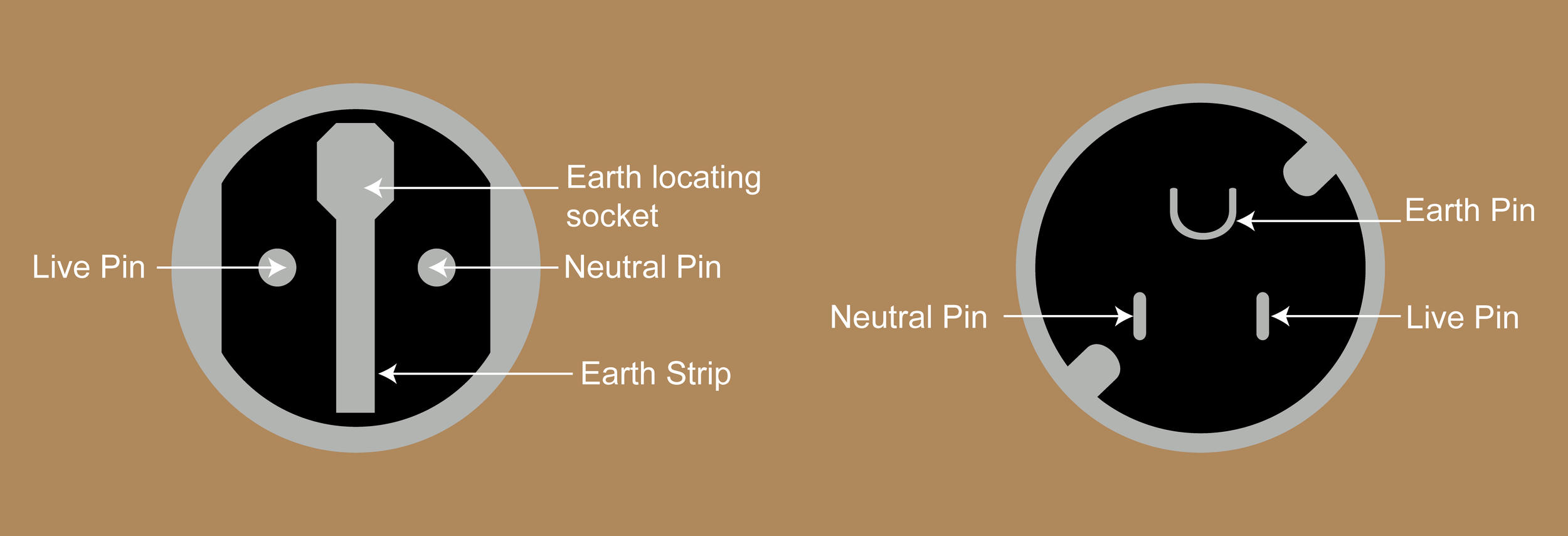 EpicX_Power Cable-03.png