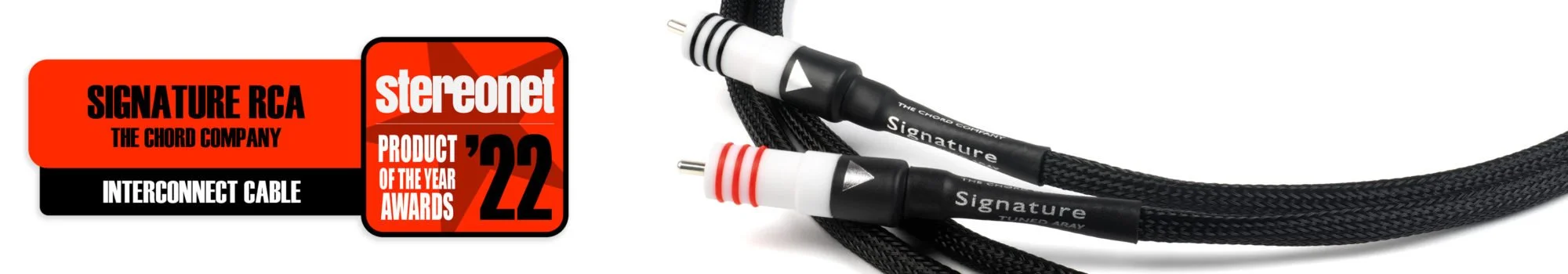 chordco-sig-rca-stereonet-poy-banner-001-1-2000x350.jpg