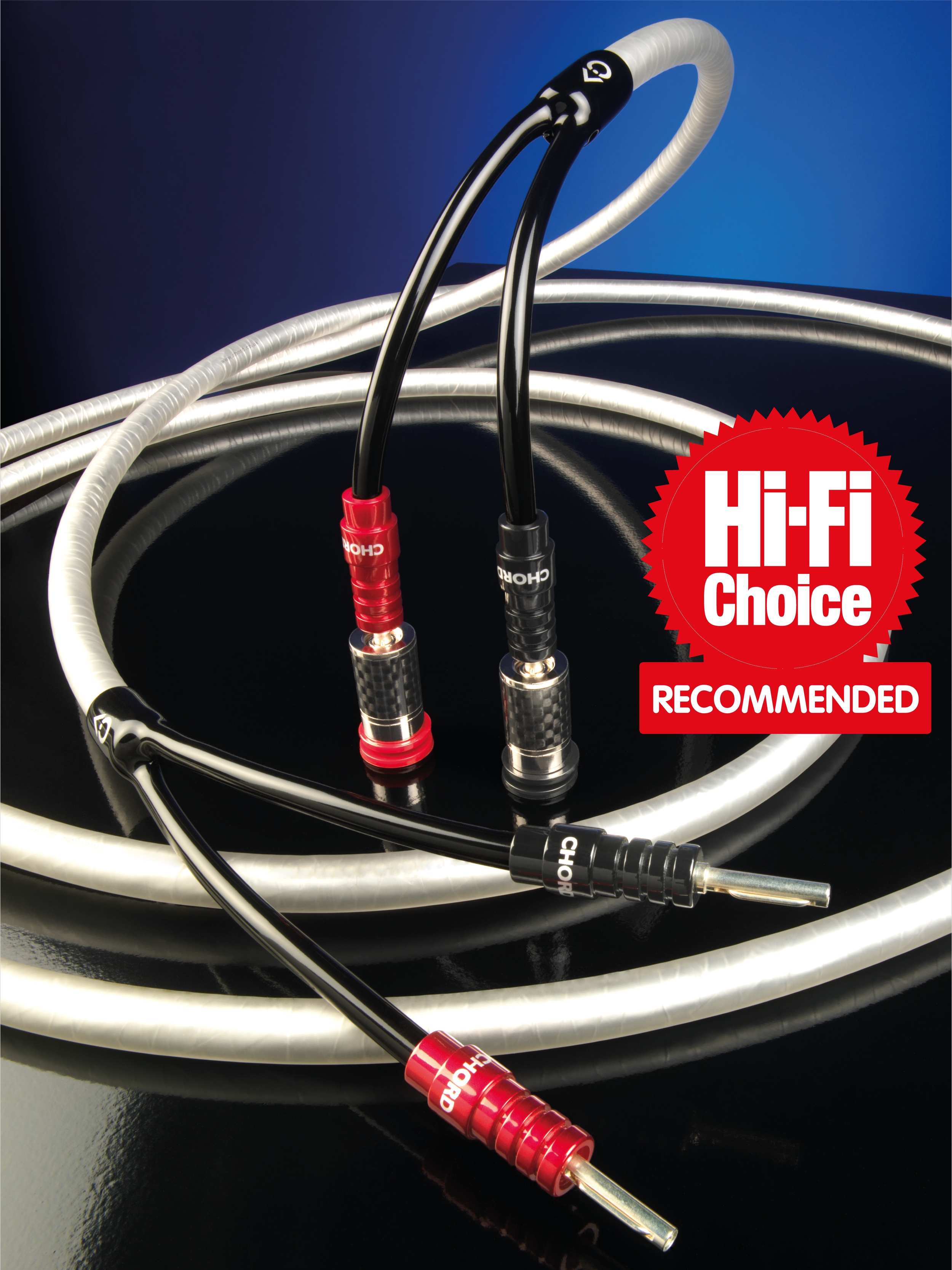 ClearwayX_Speaker Cable-04.png