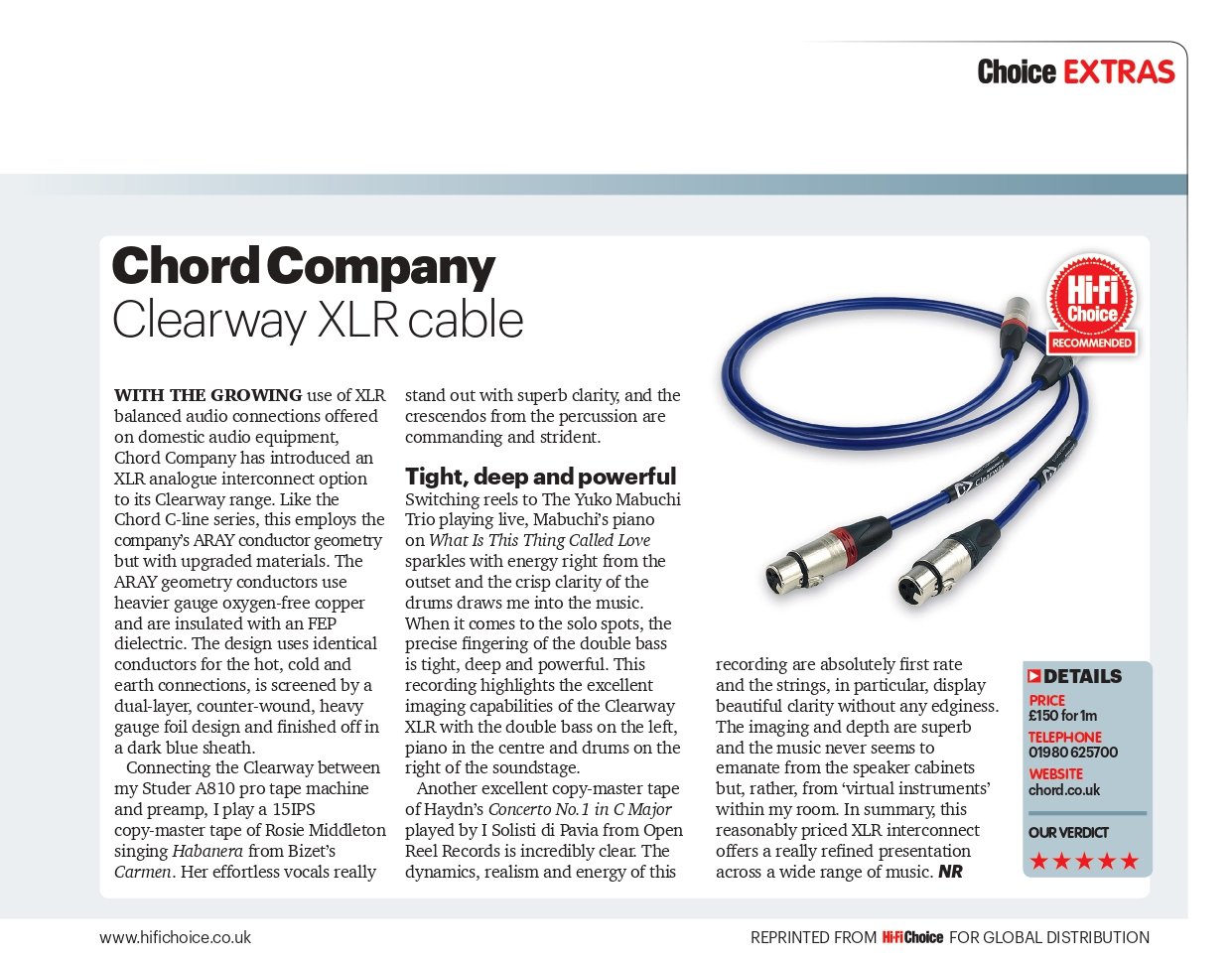 HFC_481-chordco-clearway-XLR-review_page-0001.jpg
