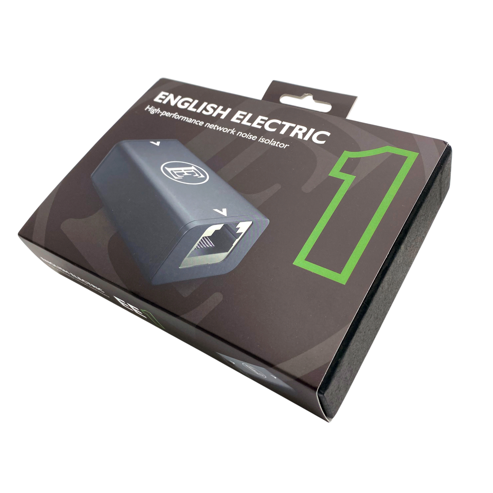 transparent-Photoroom - 2026-02-23T150553.504.png