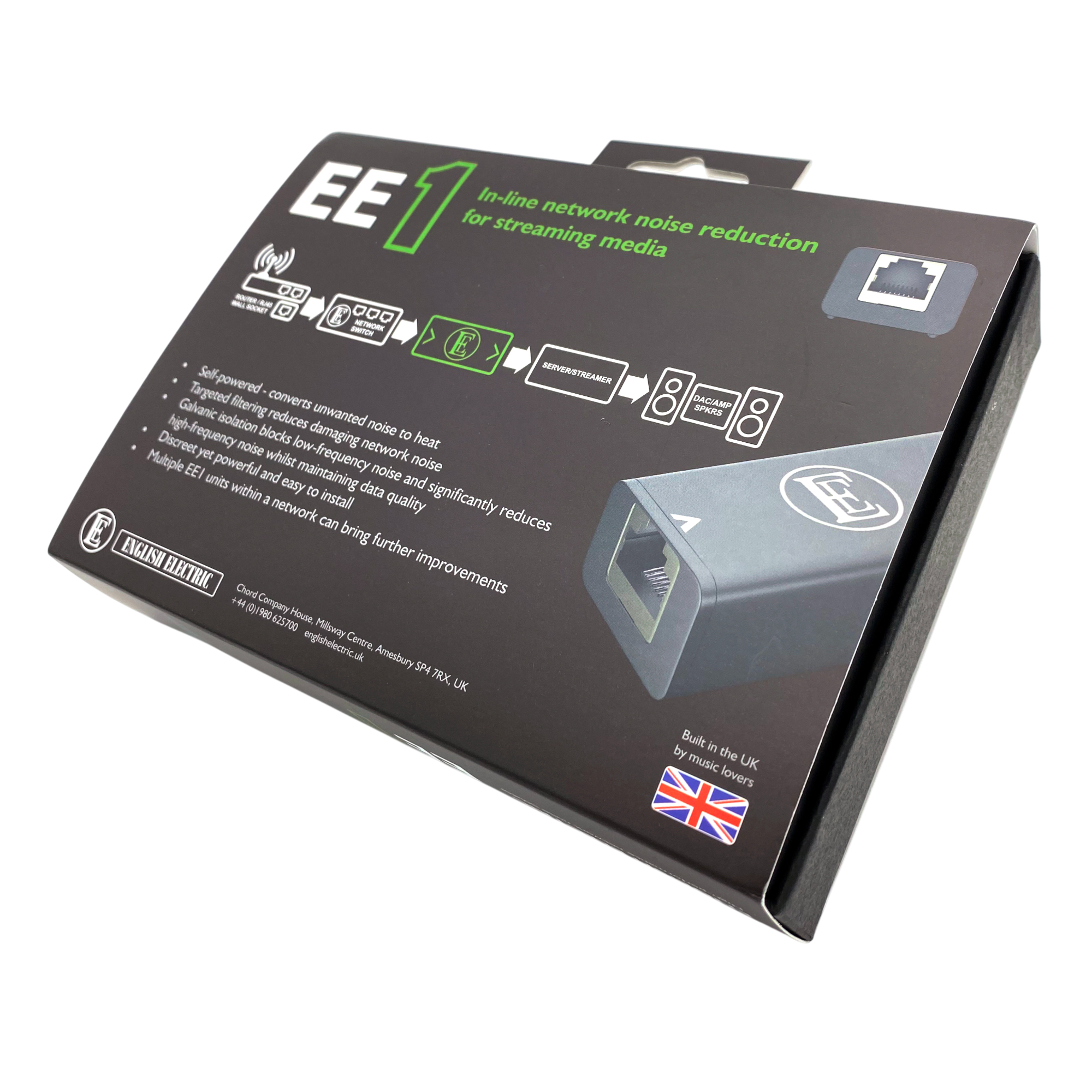 transparent-Photoroom - 2026-02-23T150614.764.png