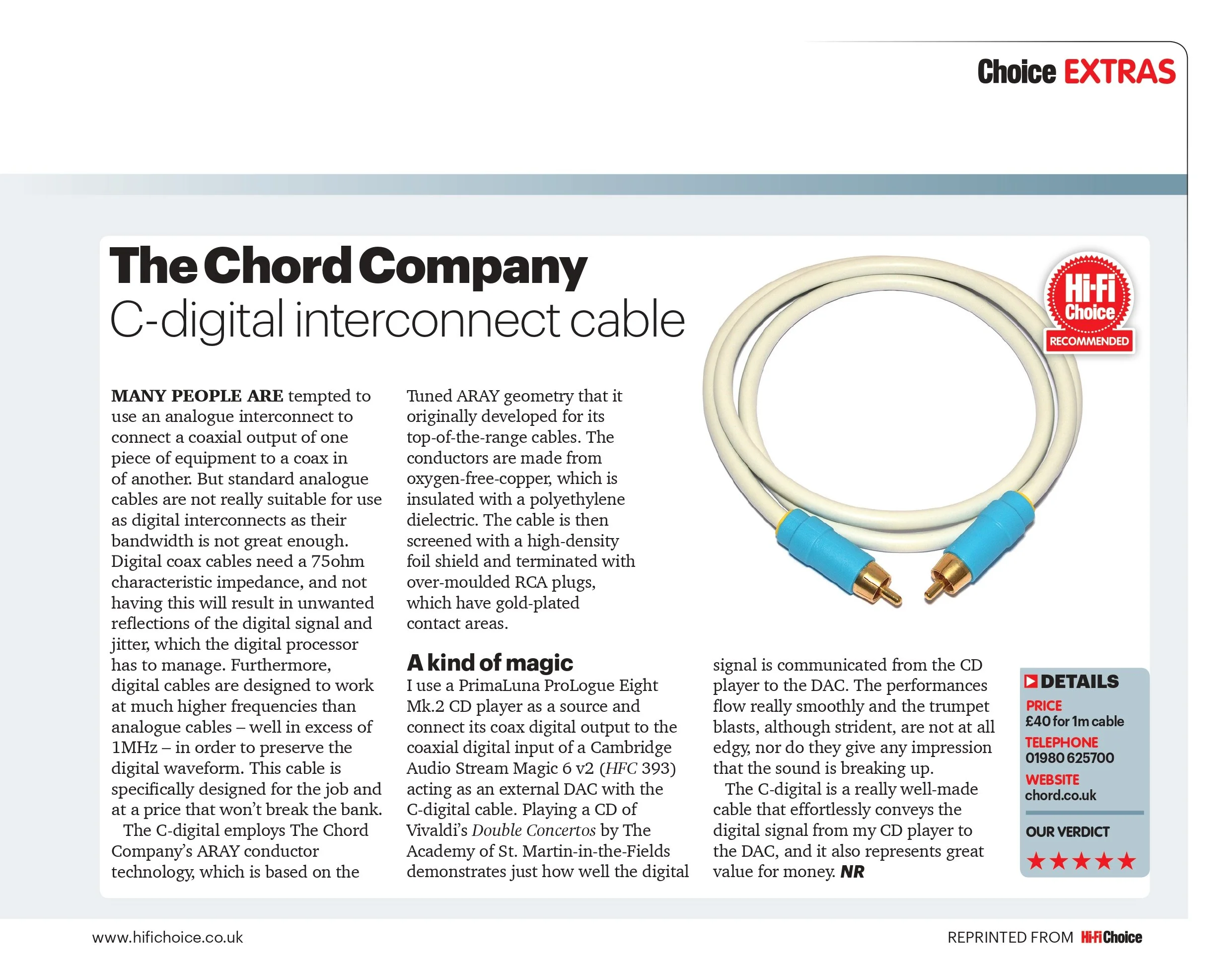 HFC_430_re-print_Half_Chord_page-0001 (1).jpg