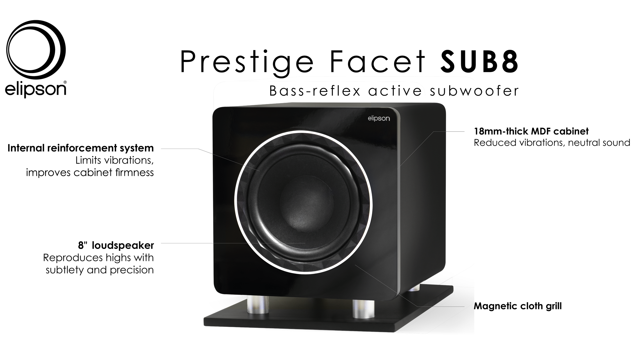 Sub 8_Content_1-01.png