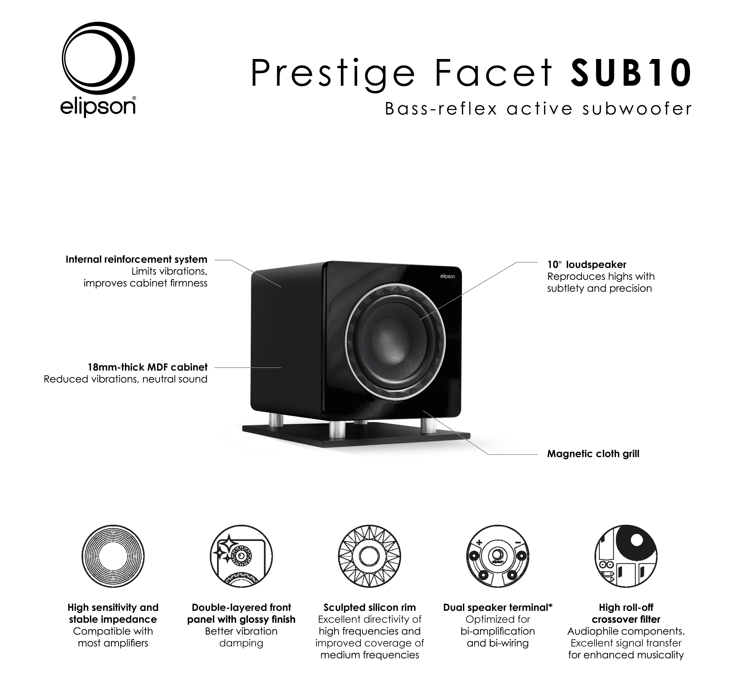 Sub 10_Content-01-01.png