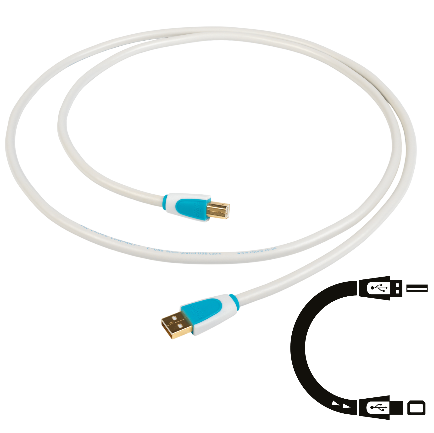 USB_Cable-17.png