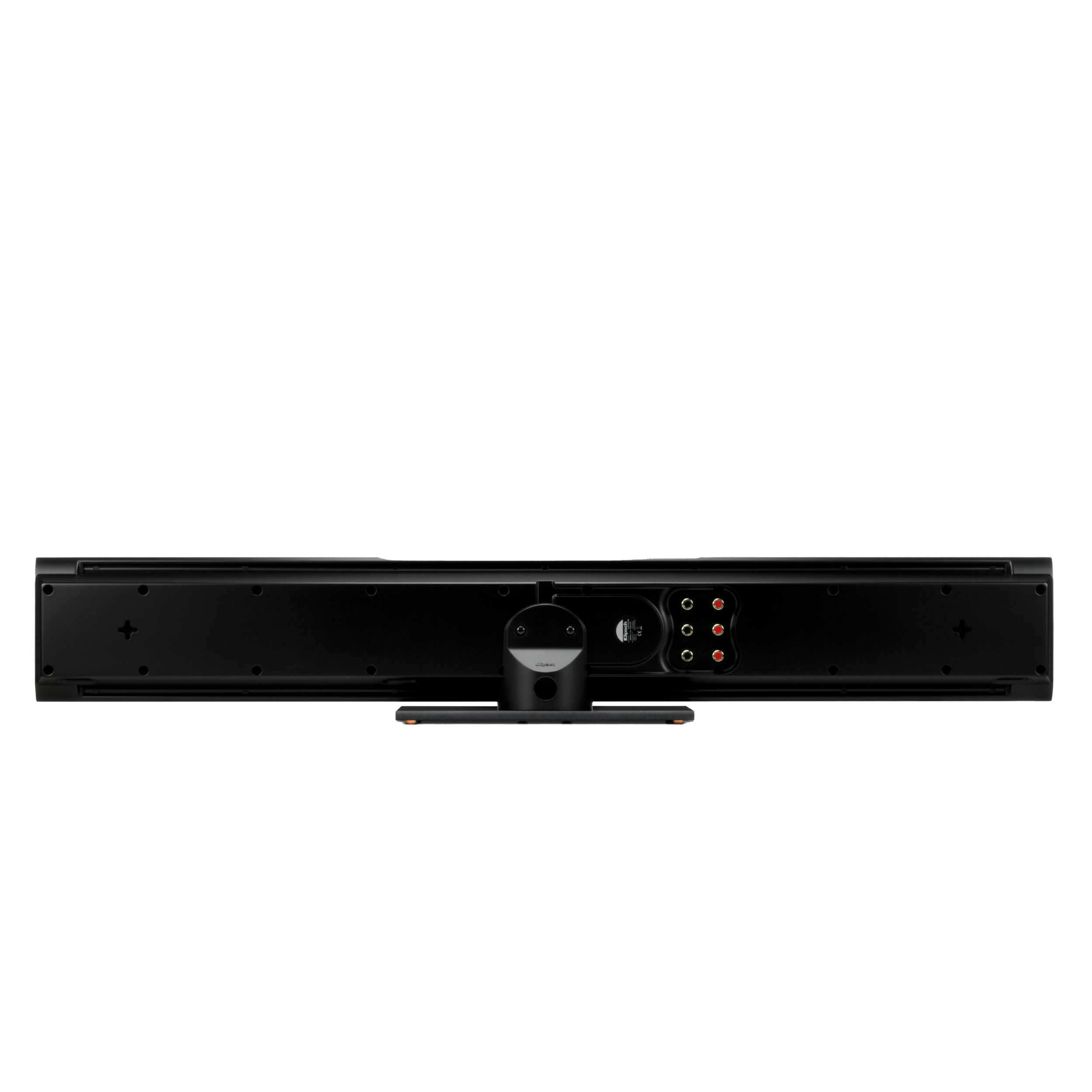 RP-400D_RF-7 III -07.png