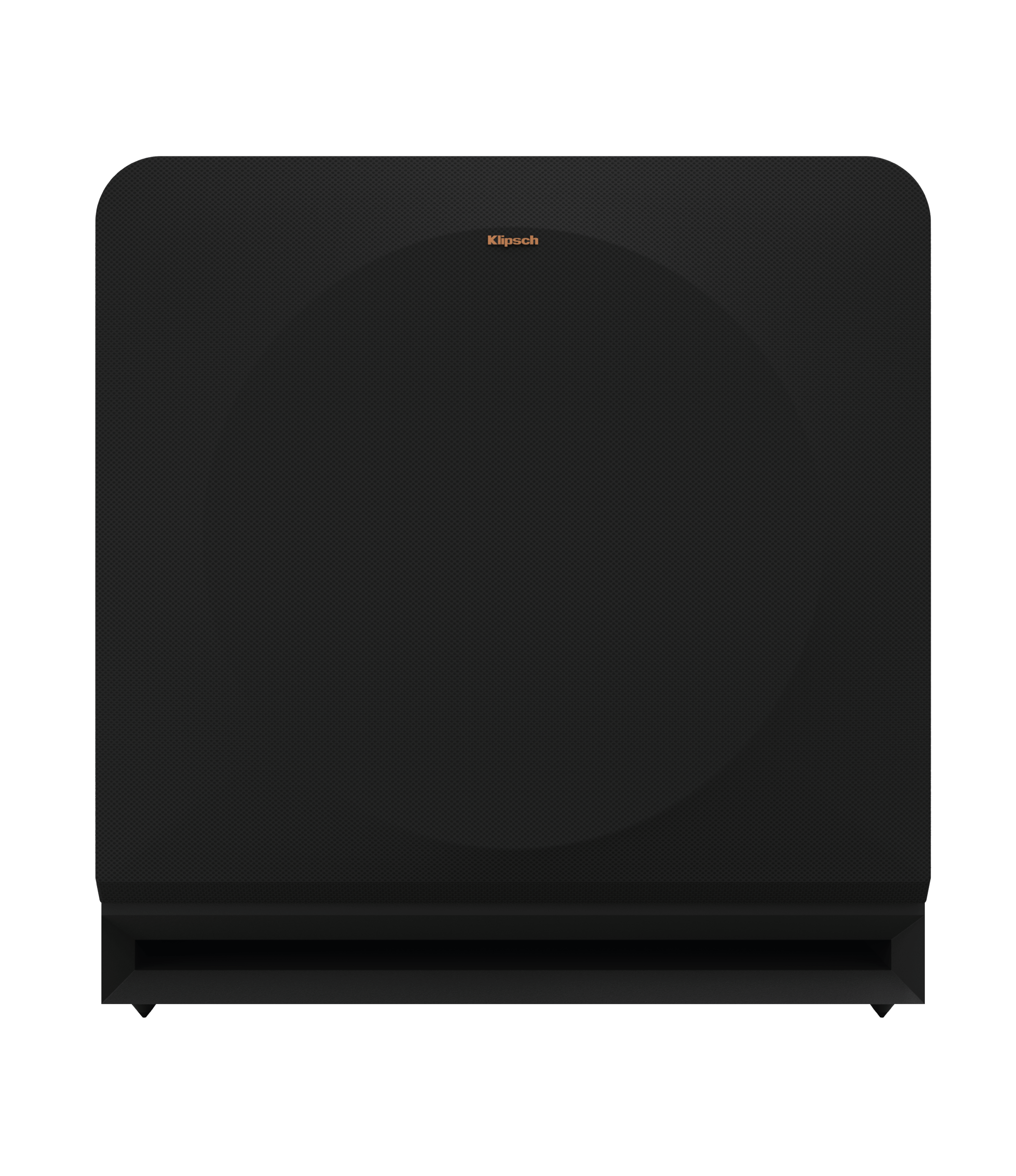 RP-1400SW-07.png