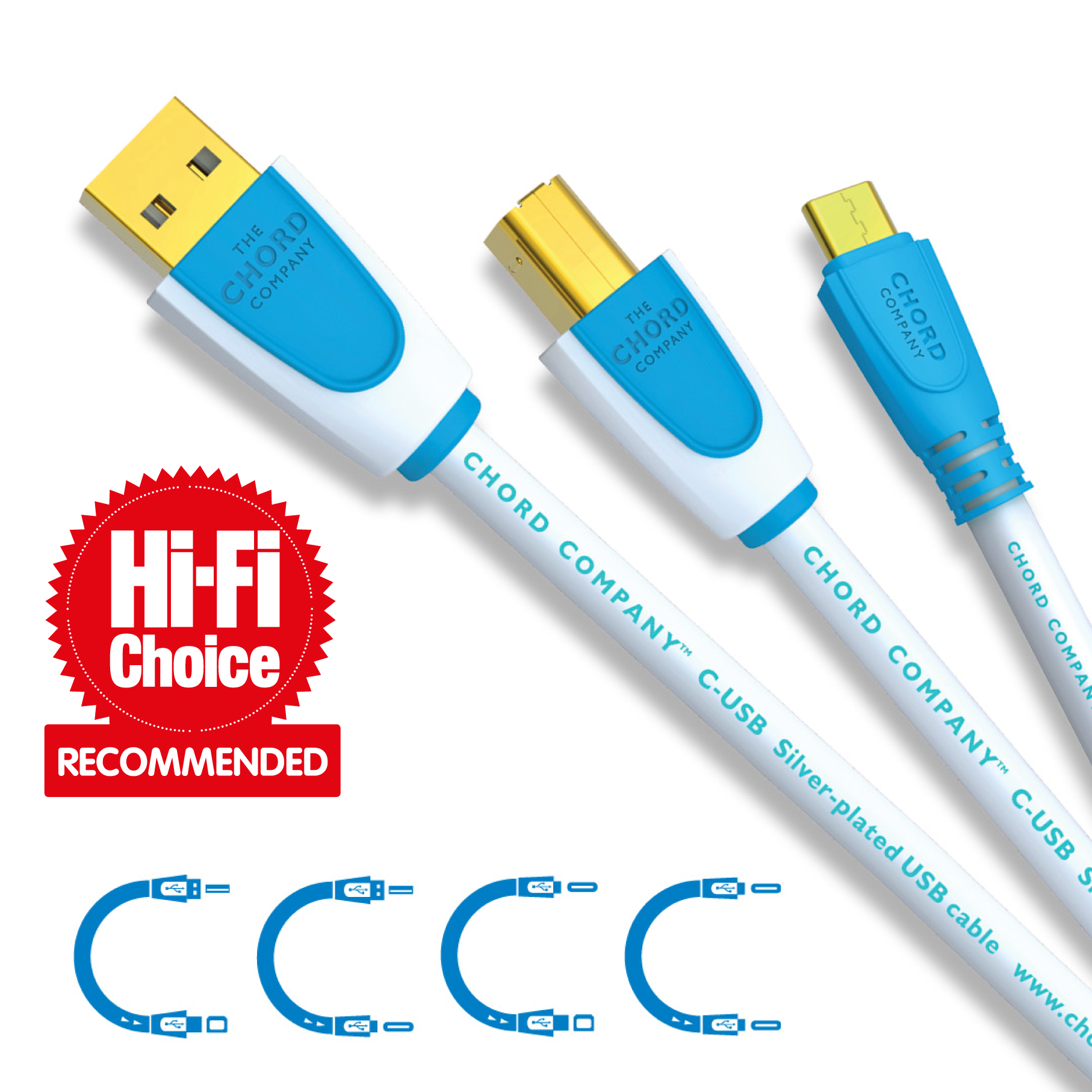 USB_Cable_Award_12-12.png