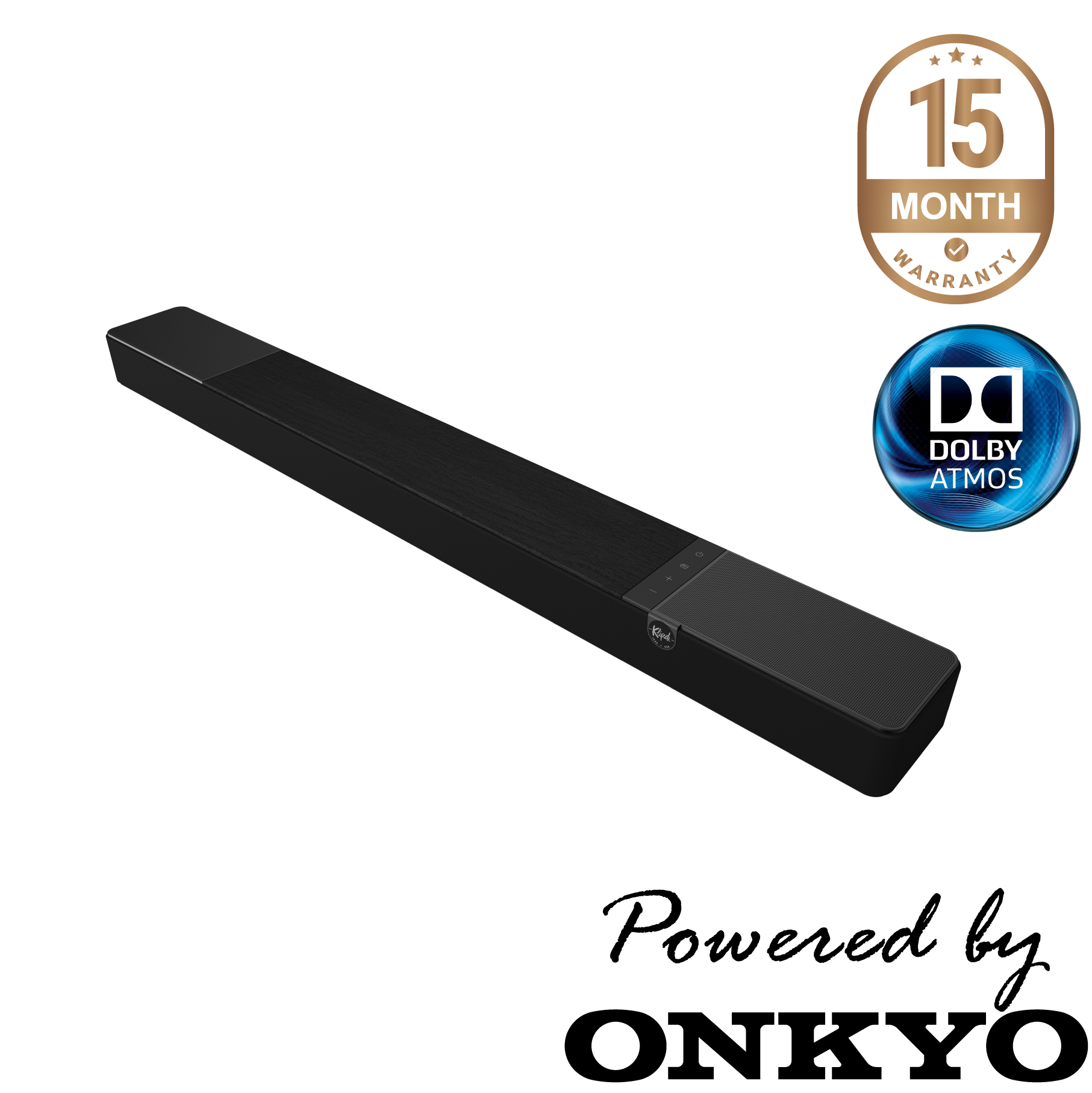 Flexus Core 200-01.png