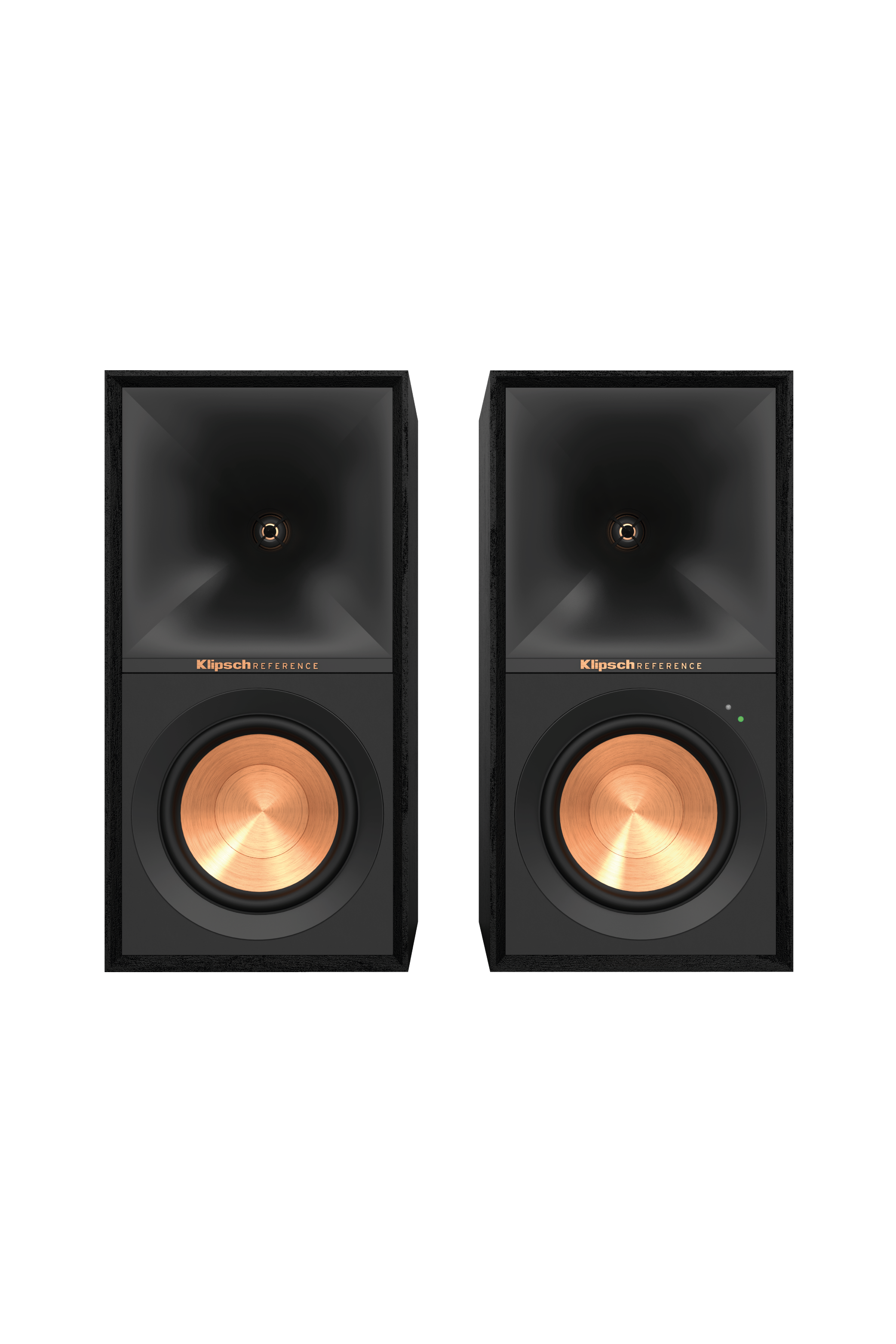 R-50PM-04.png (Copy)