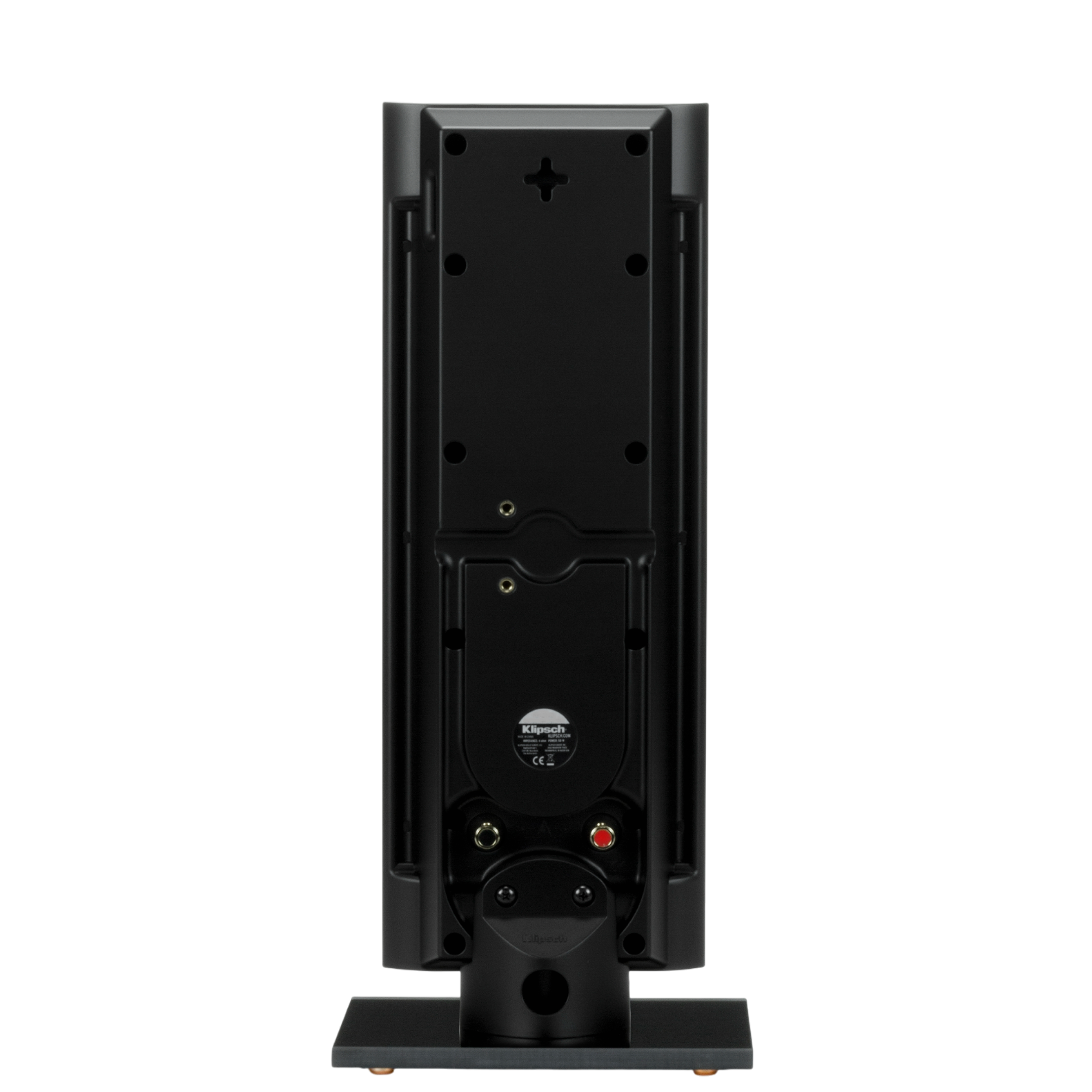 RP-240D_RF-7 III-08.png