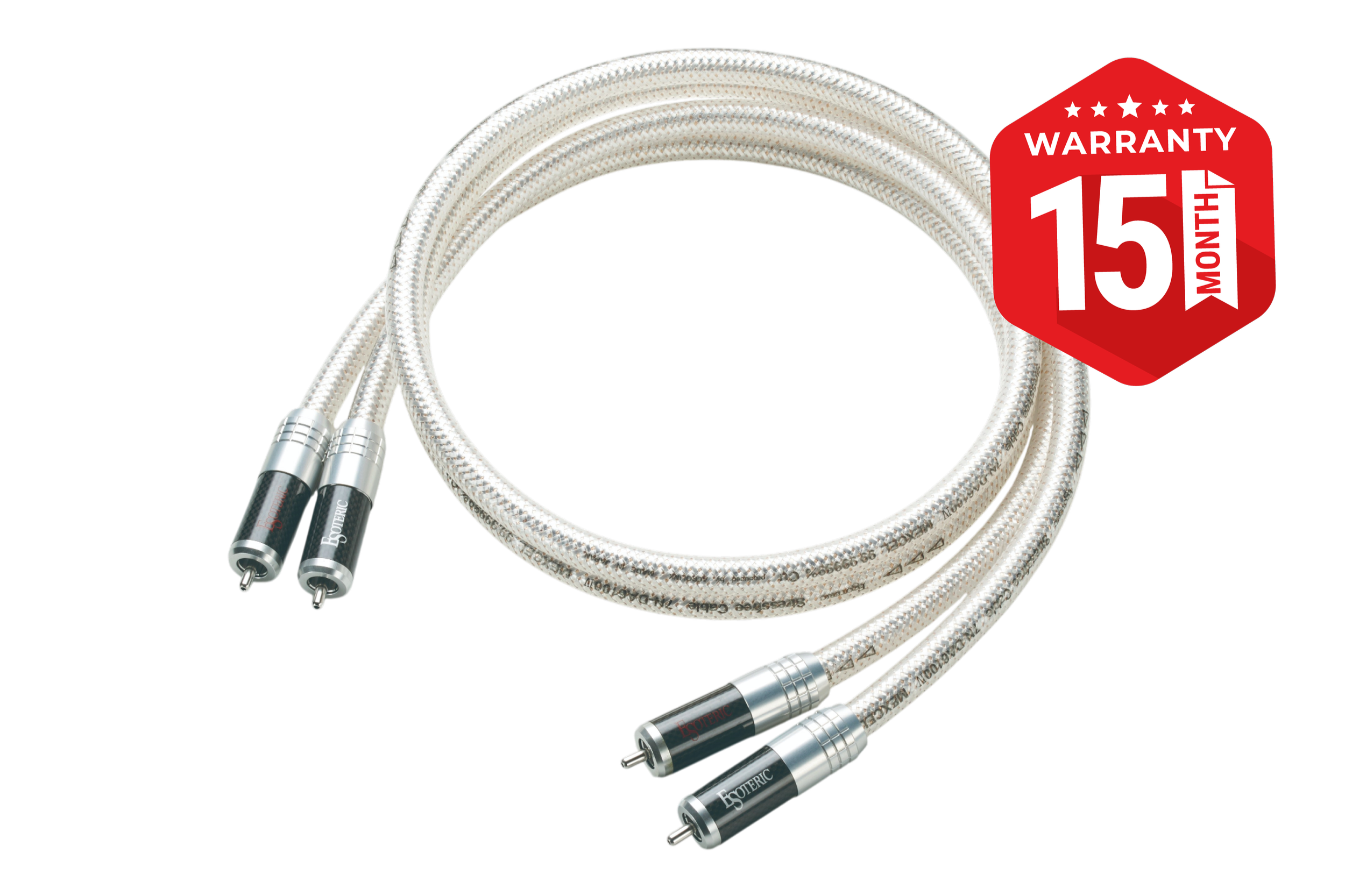 7N-DA6100IV-20.png
