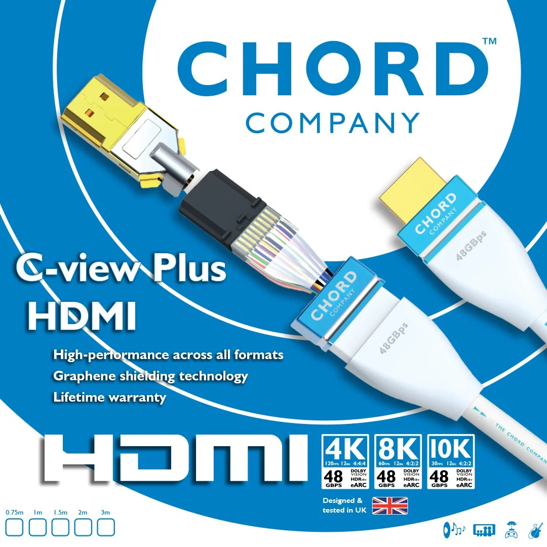 chordco-c-view-plus-hdmi-pack-front-1080px.jpg