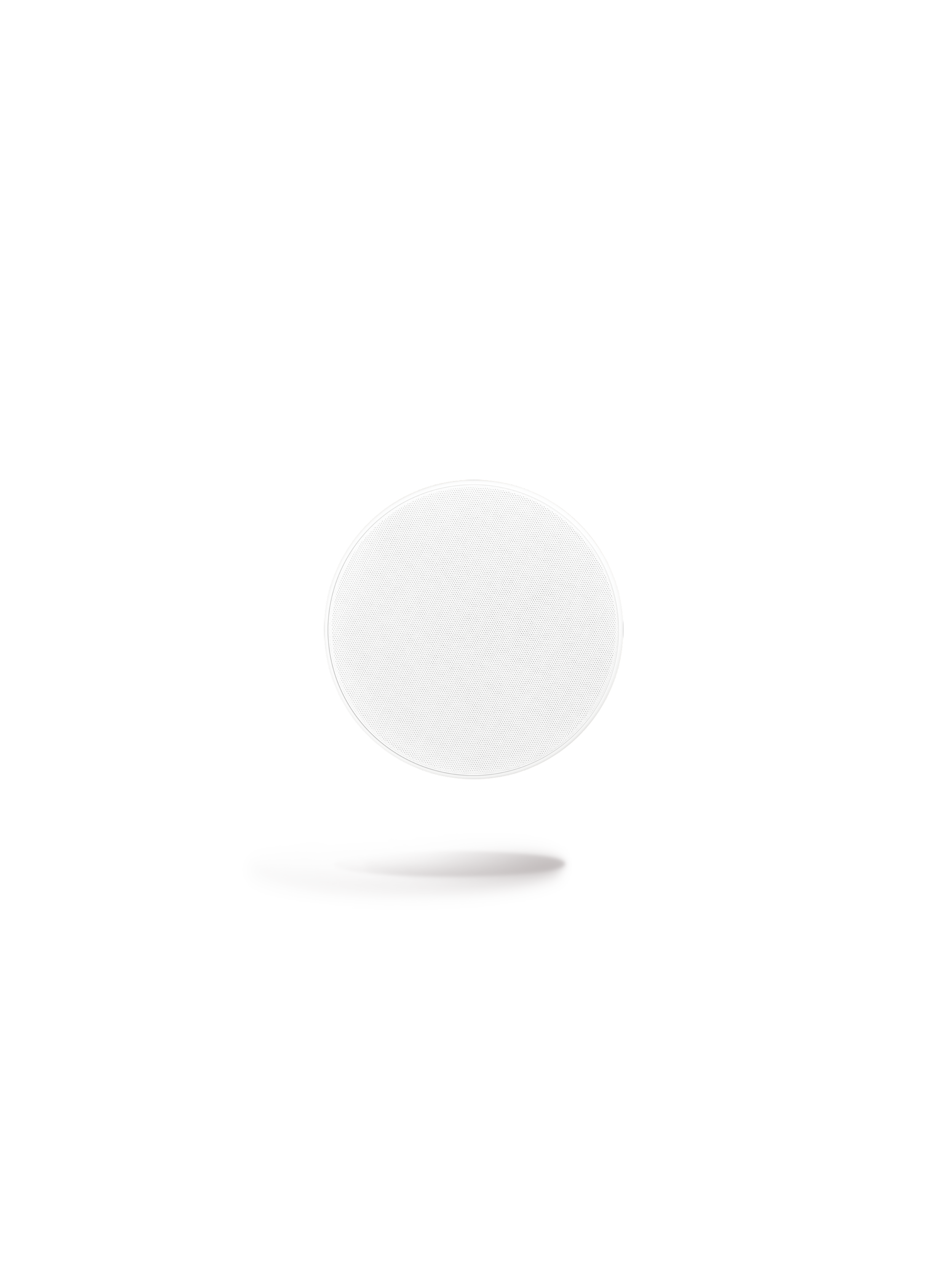 IC8_Ceiling Speaker-03.png