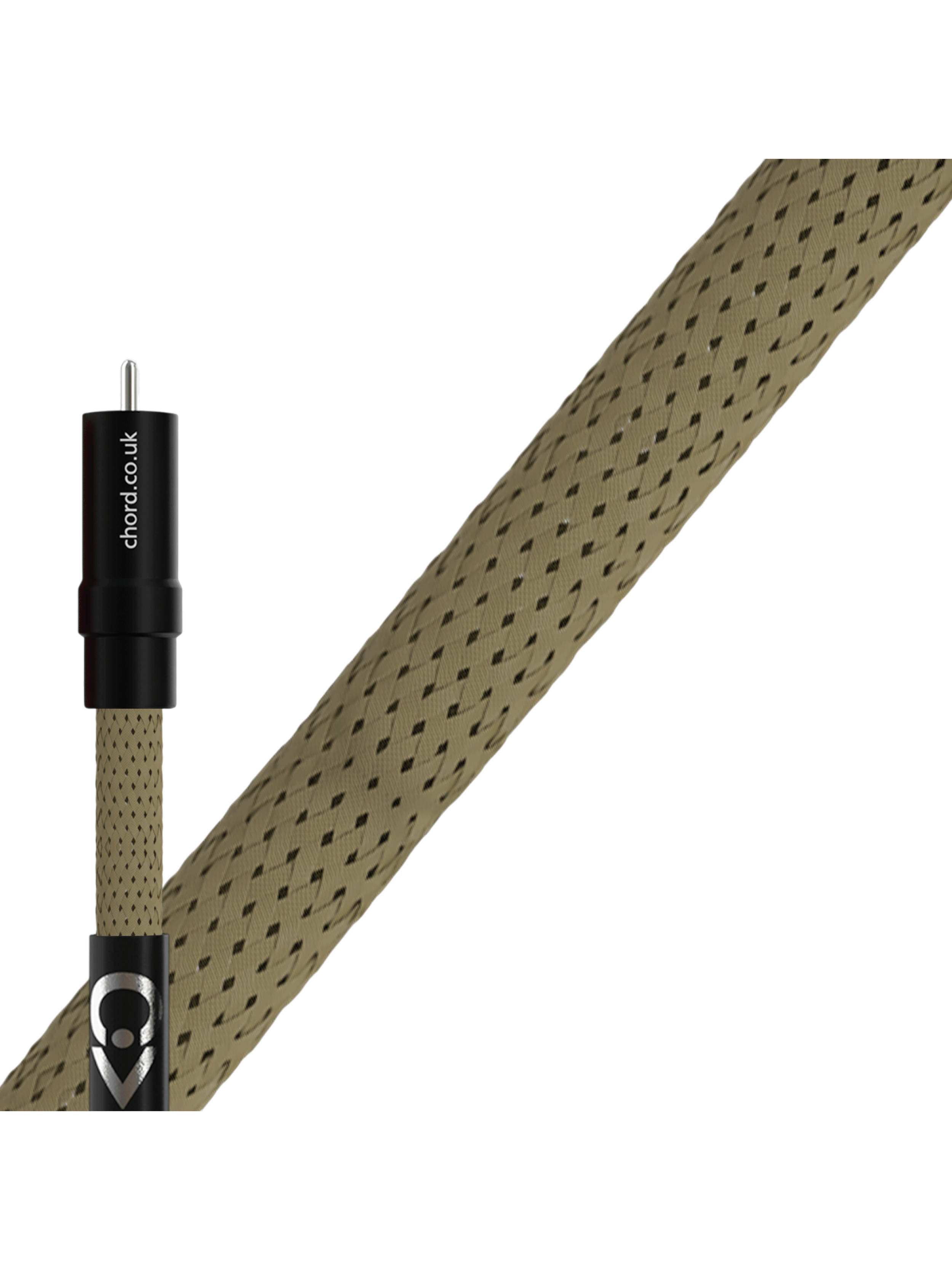 EpicX_rca rca-02.png