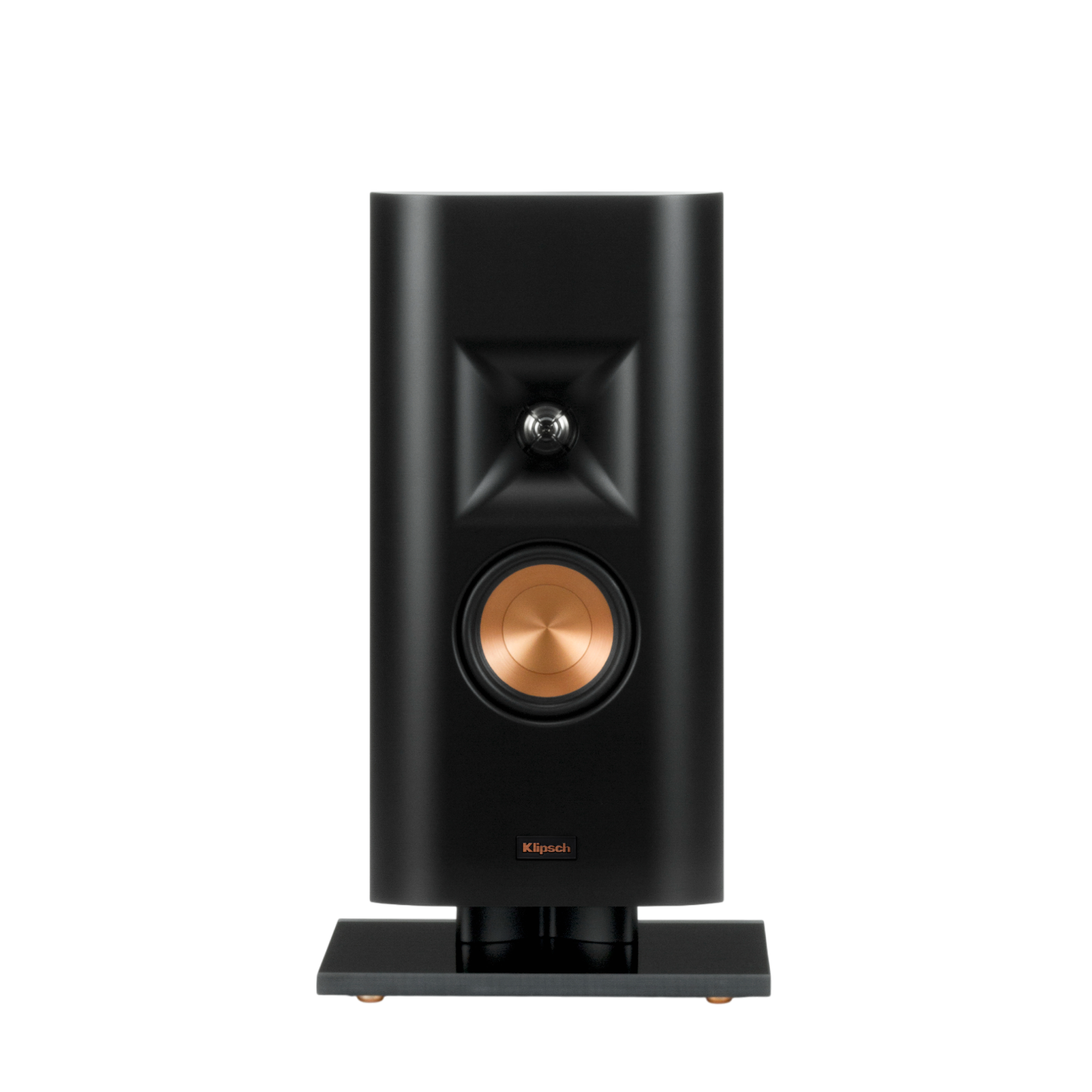 RP-140D_RF-7 III-10.png