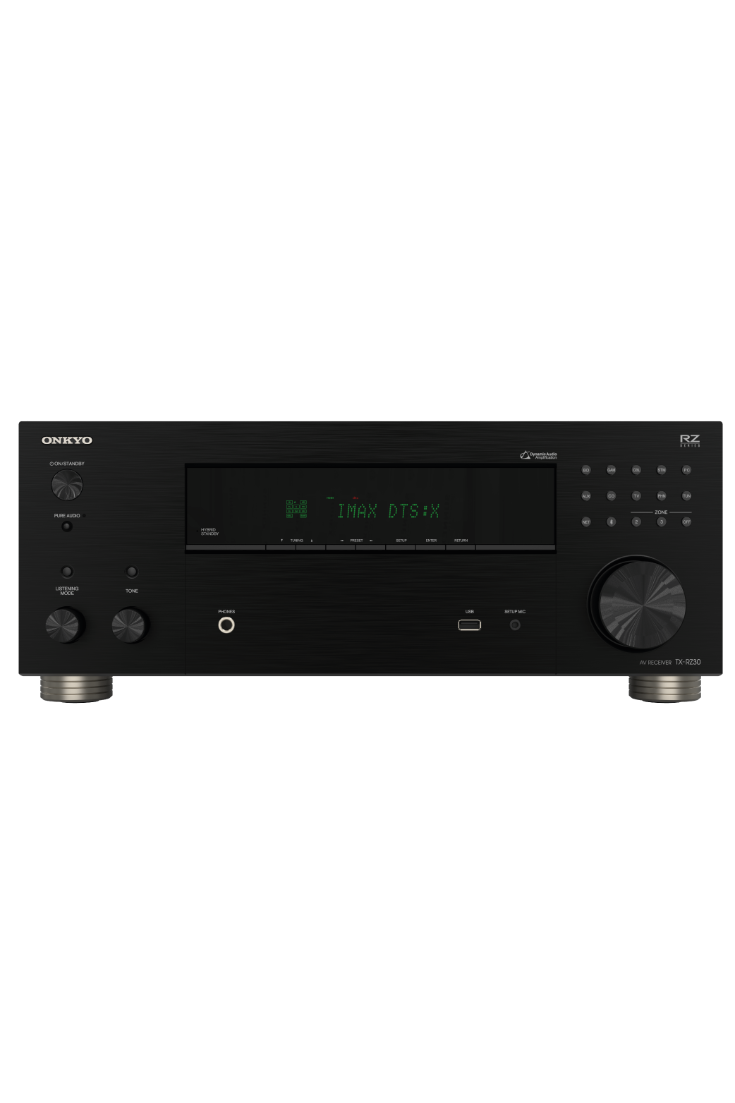 TX-RZ30_Content-01.png