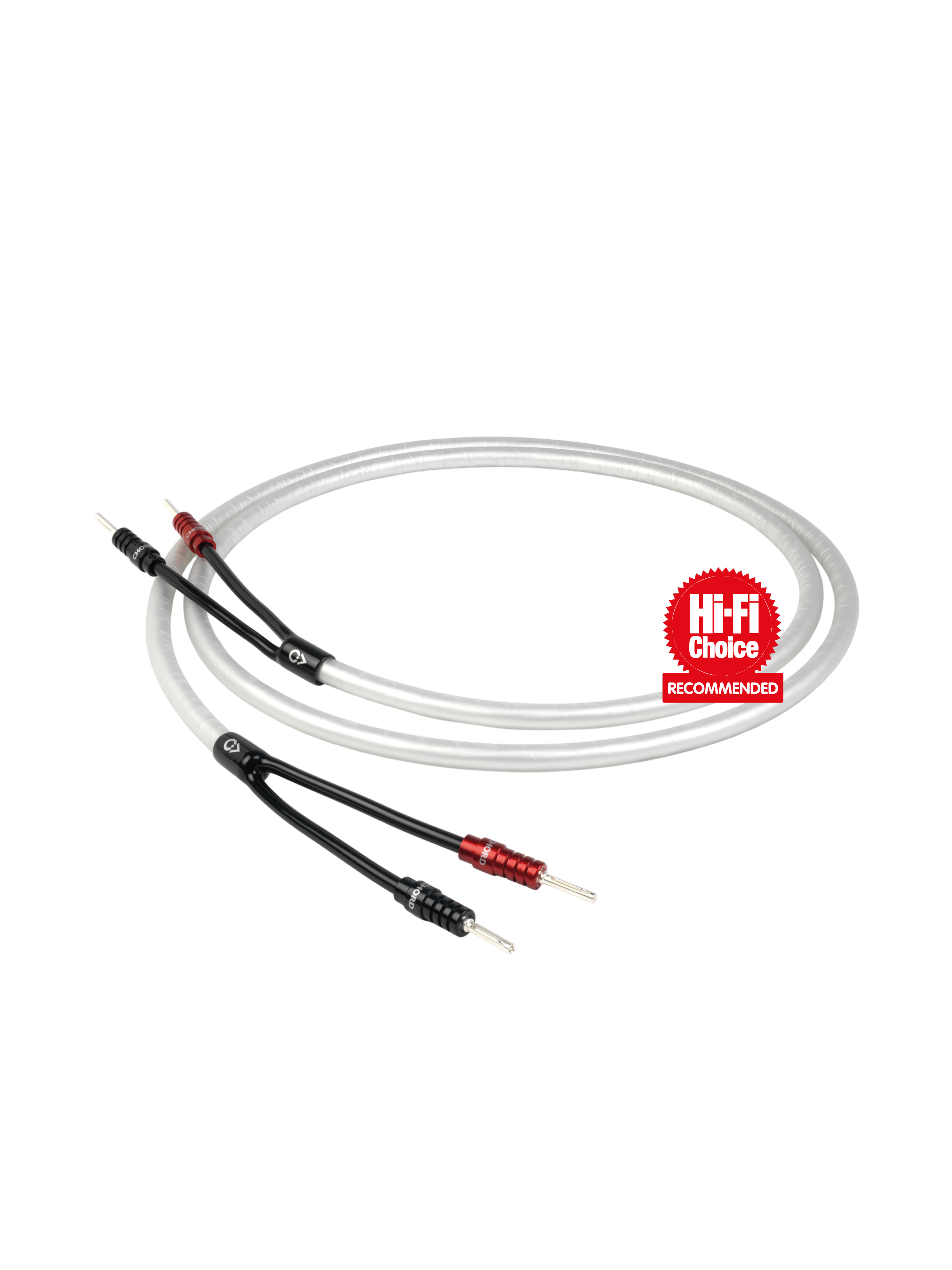 ClearwayX_Speaker Cable-15.png