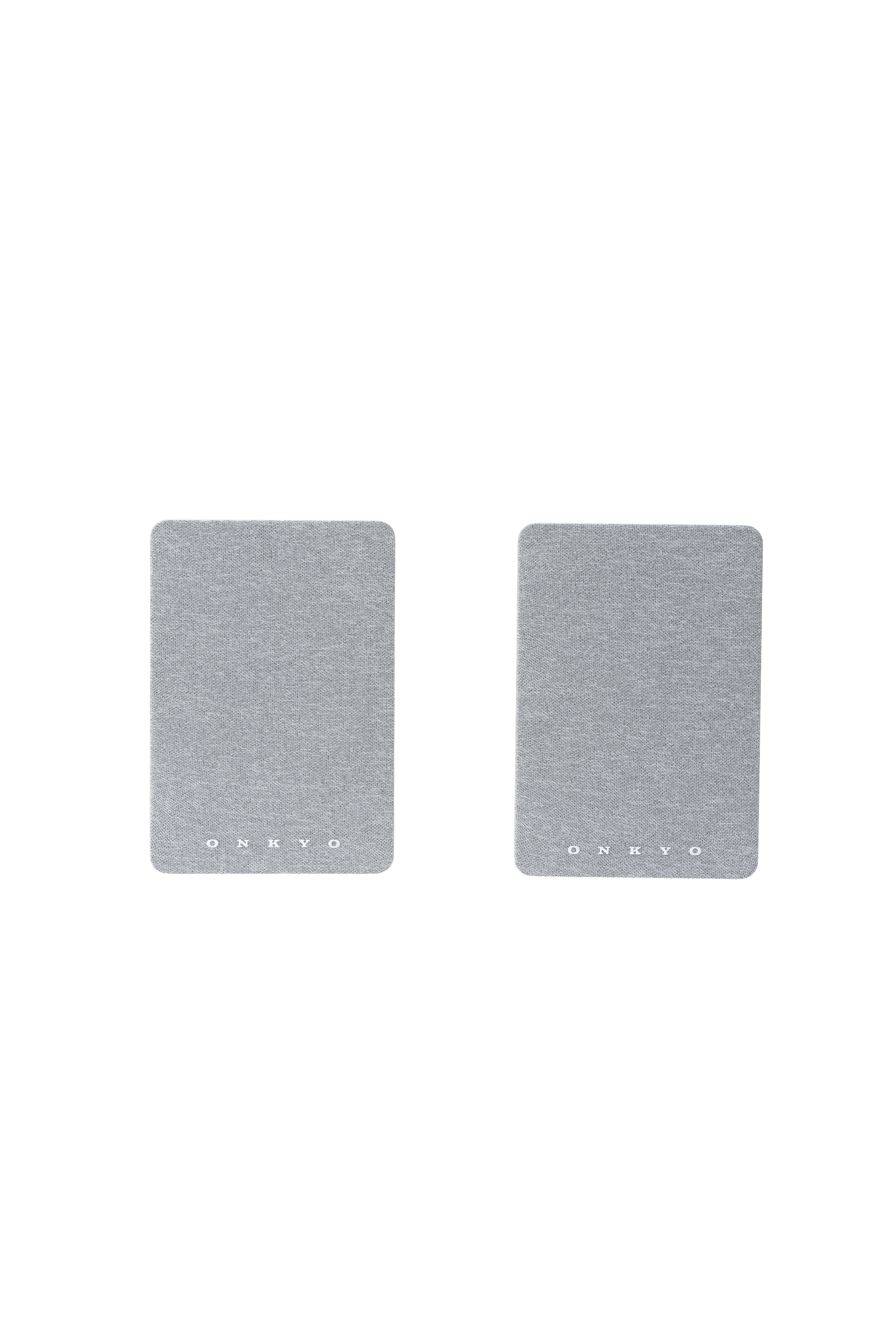 GX-10 (W)-05.png