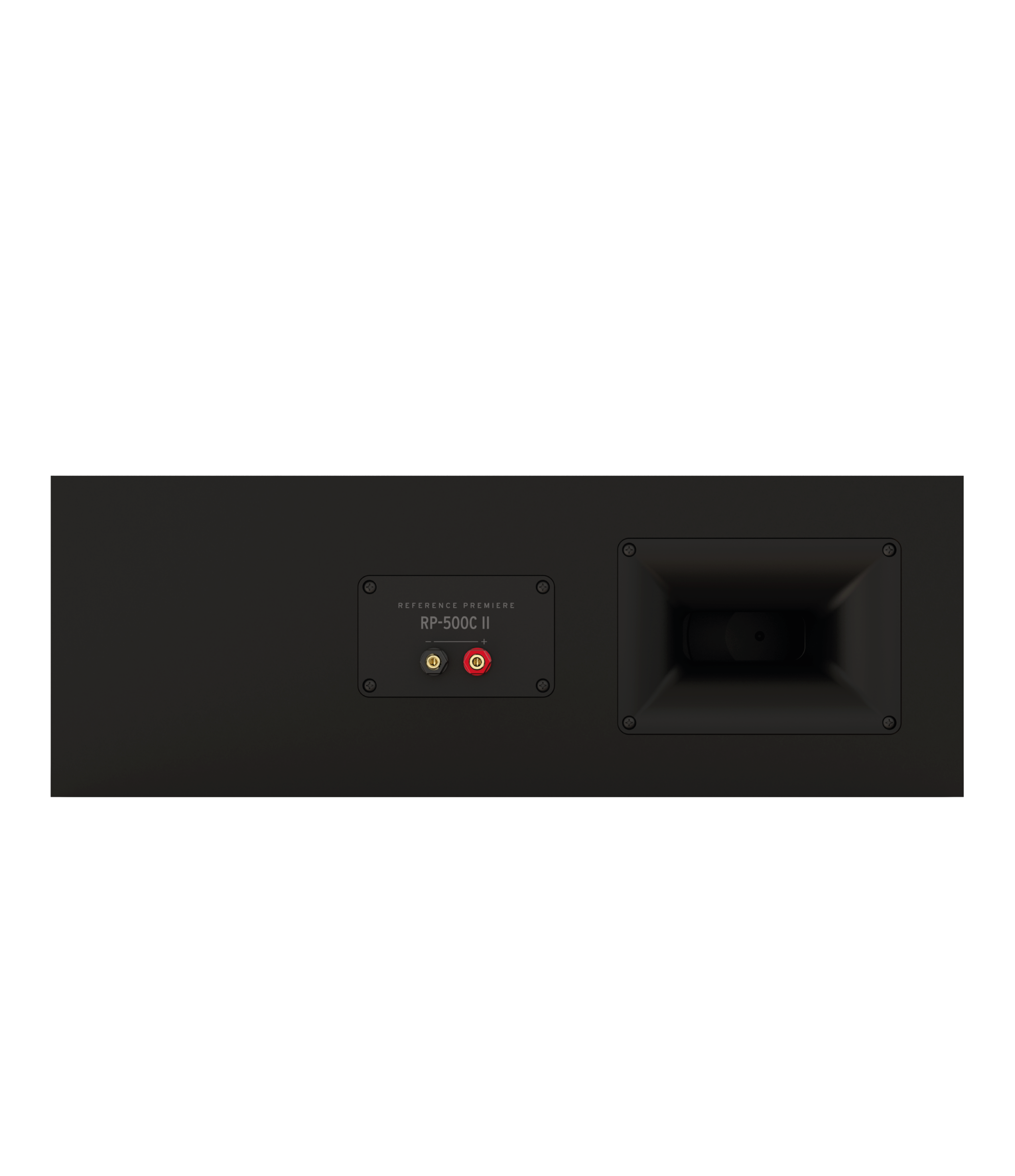 RP-500C II-10.png