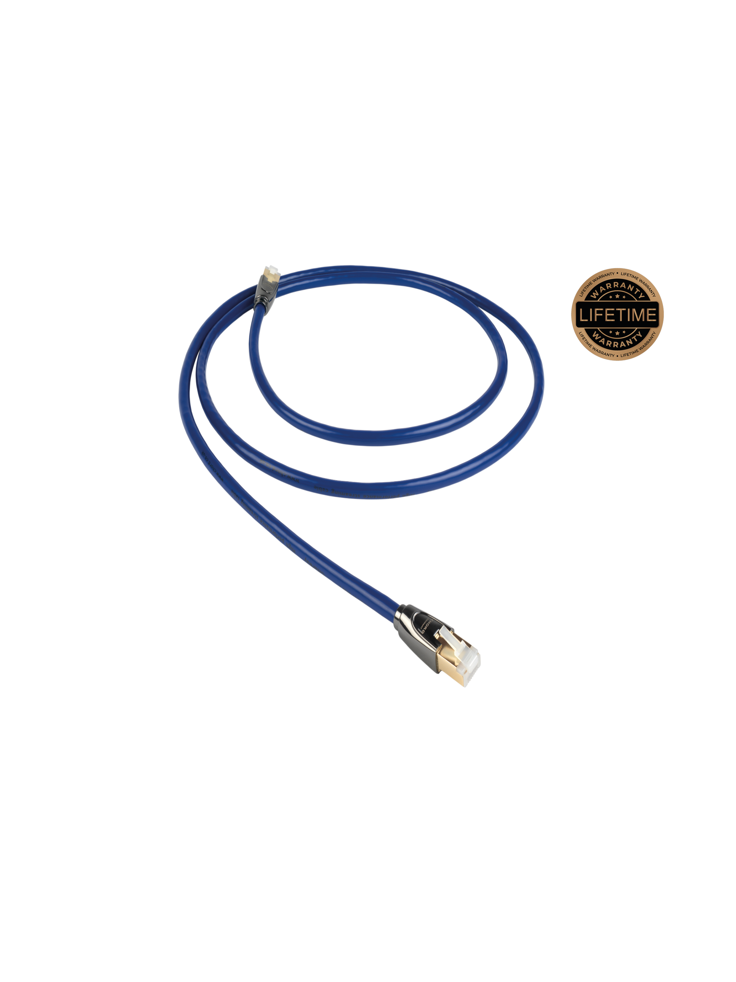 Clearway Digital Streaming Cable 1.5meter