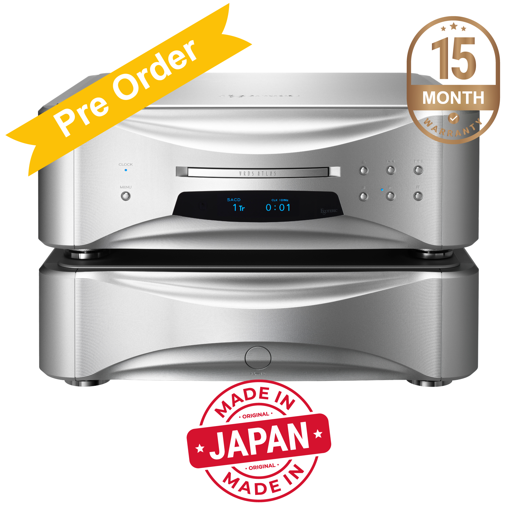 P1X SE_Content-01.png