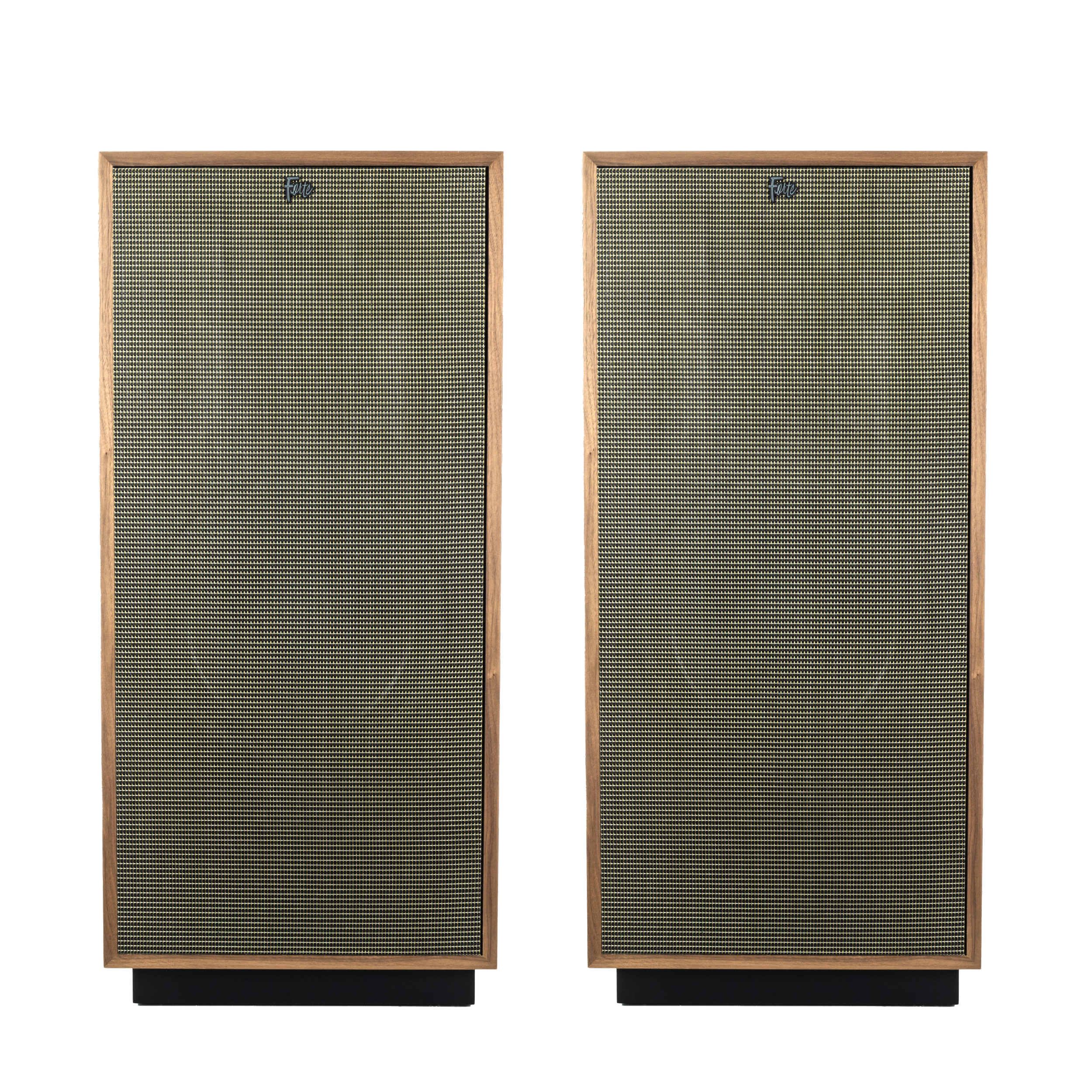 Forte IV_New_Cornwall I.png