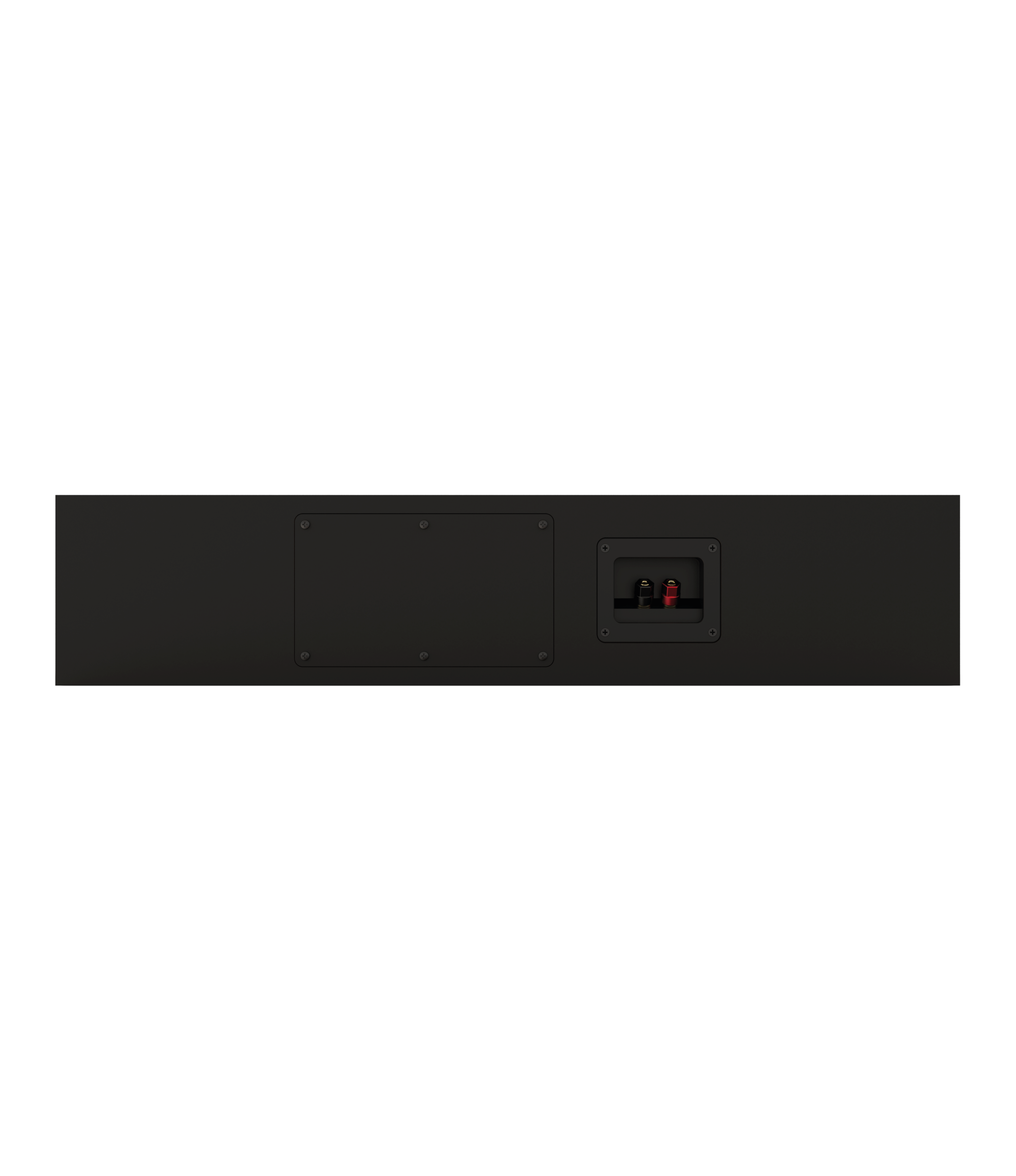 RP-404C II-07.png