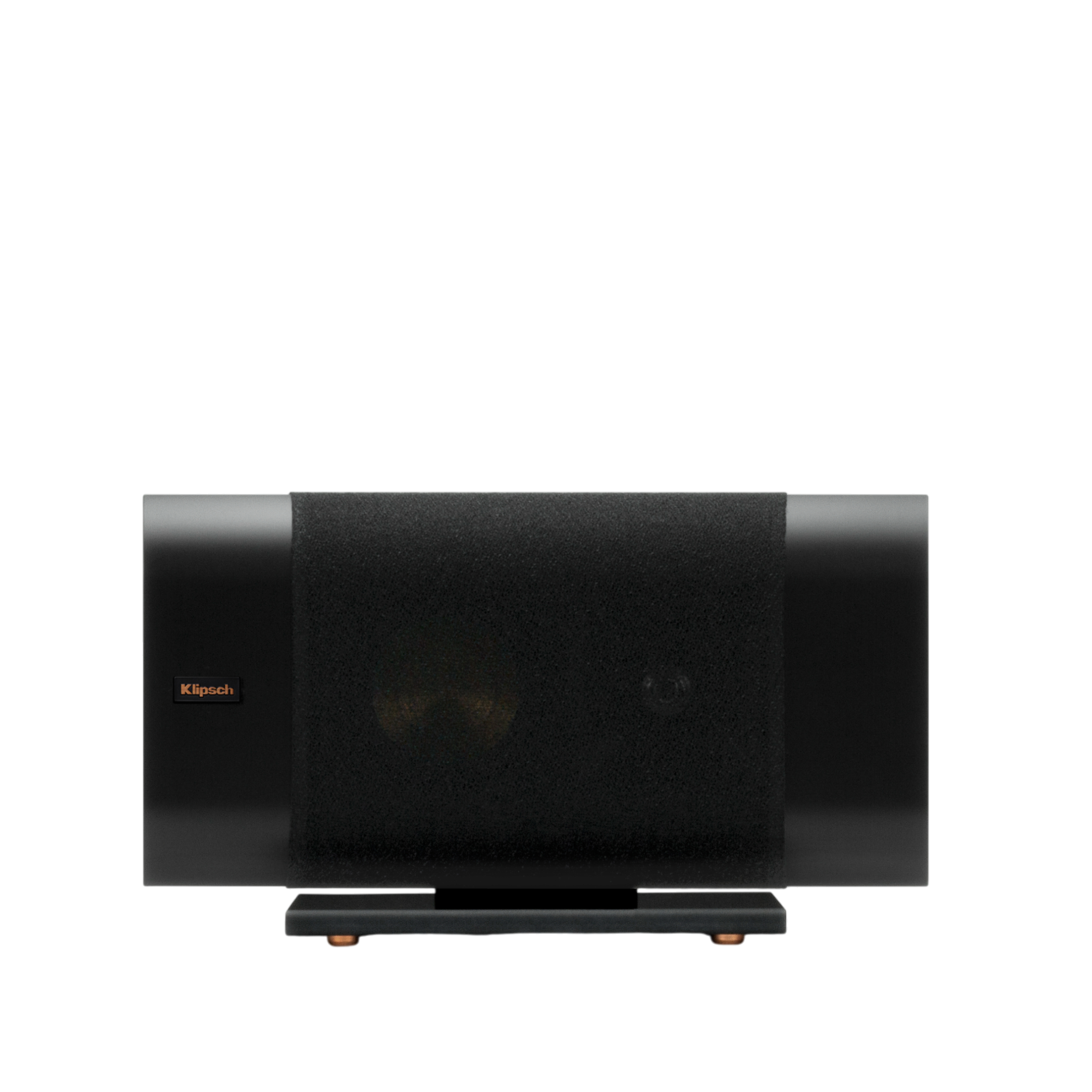 RP-140D_RF-7 III-06.png