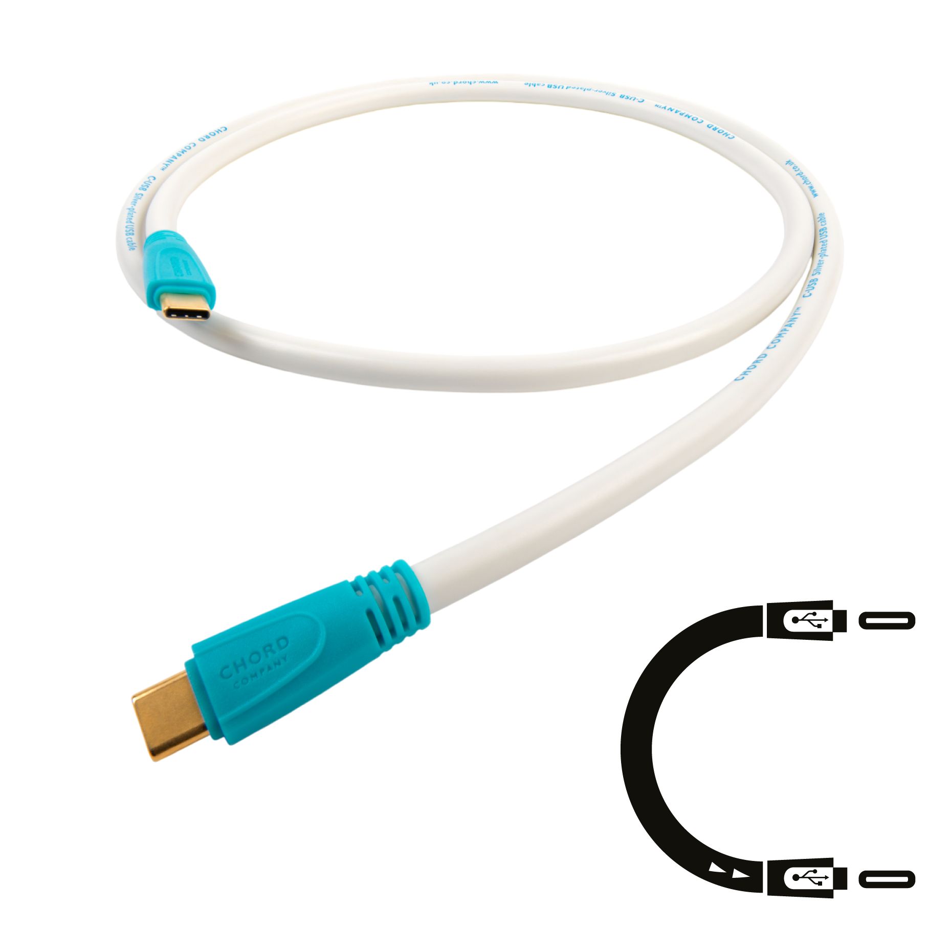 USB_Cable-19.png